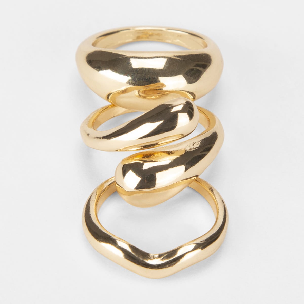 Kmart rings 2025 on sale