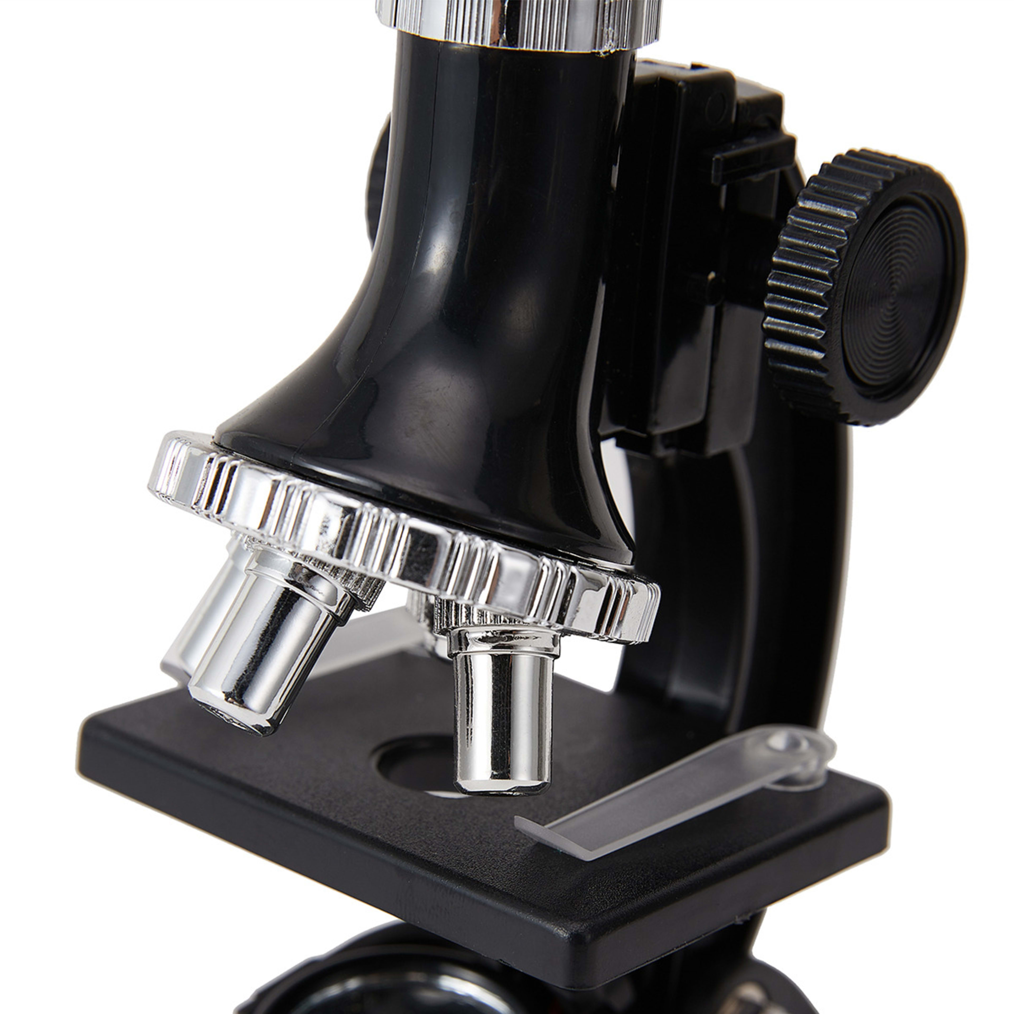 Microscope Toy Kmart