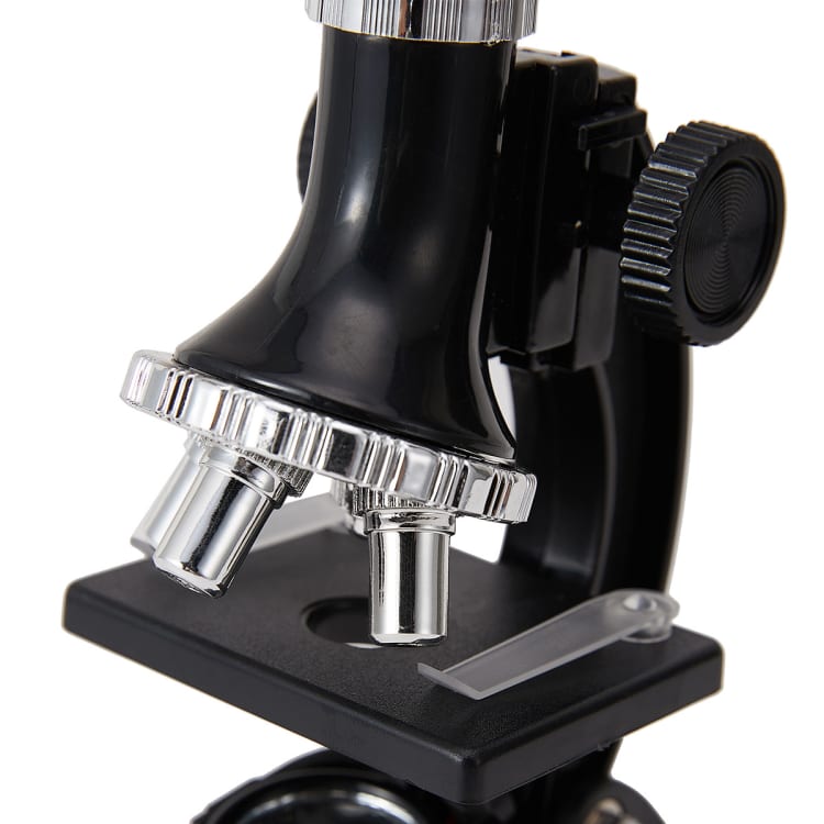 Microscope Toy Kmart