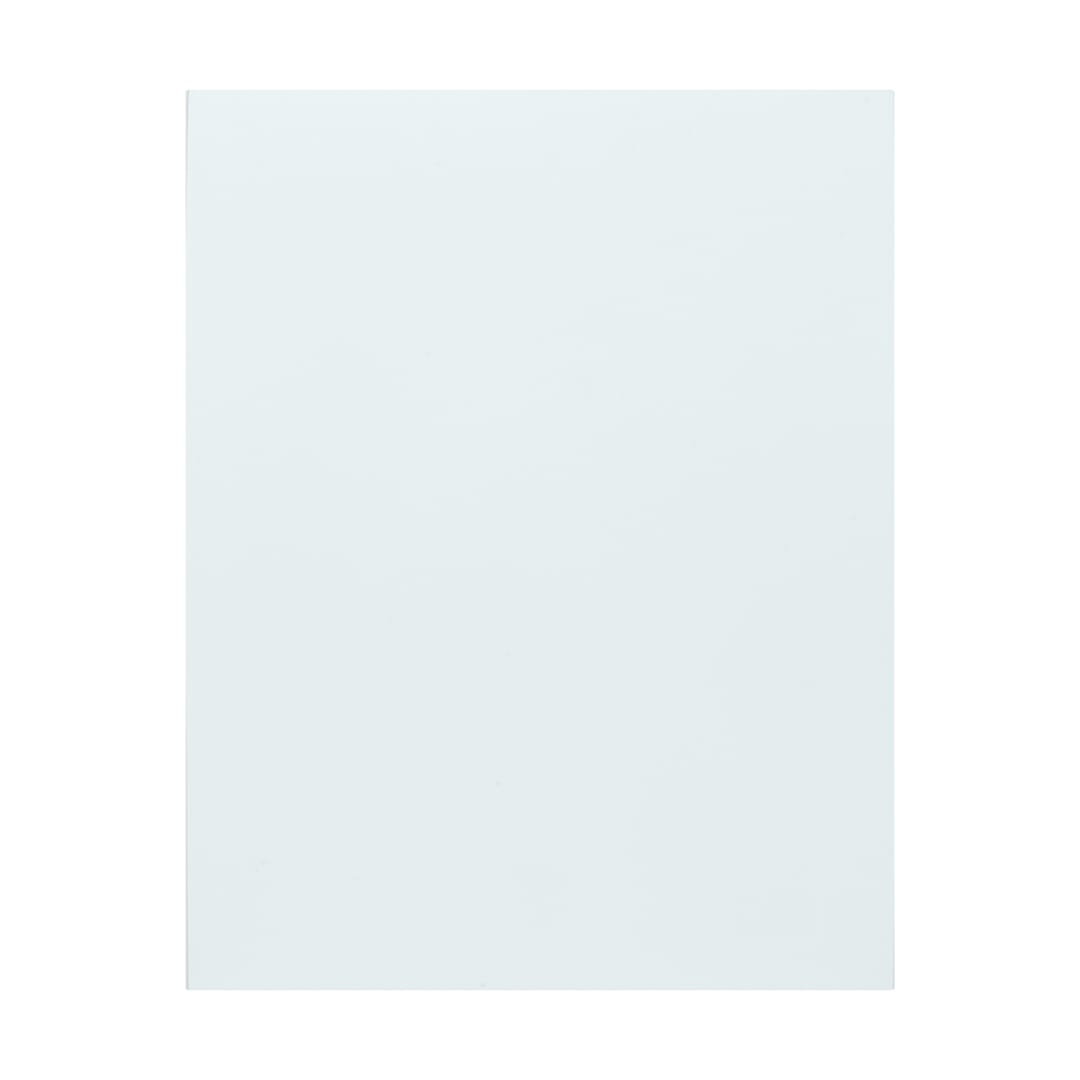 50 Pack Cardstock White Kmart