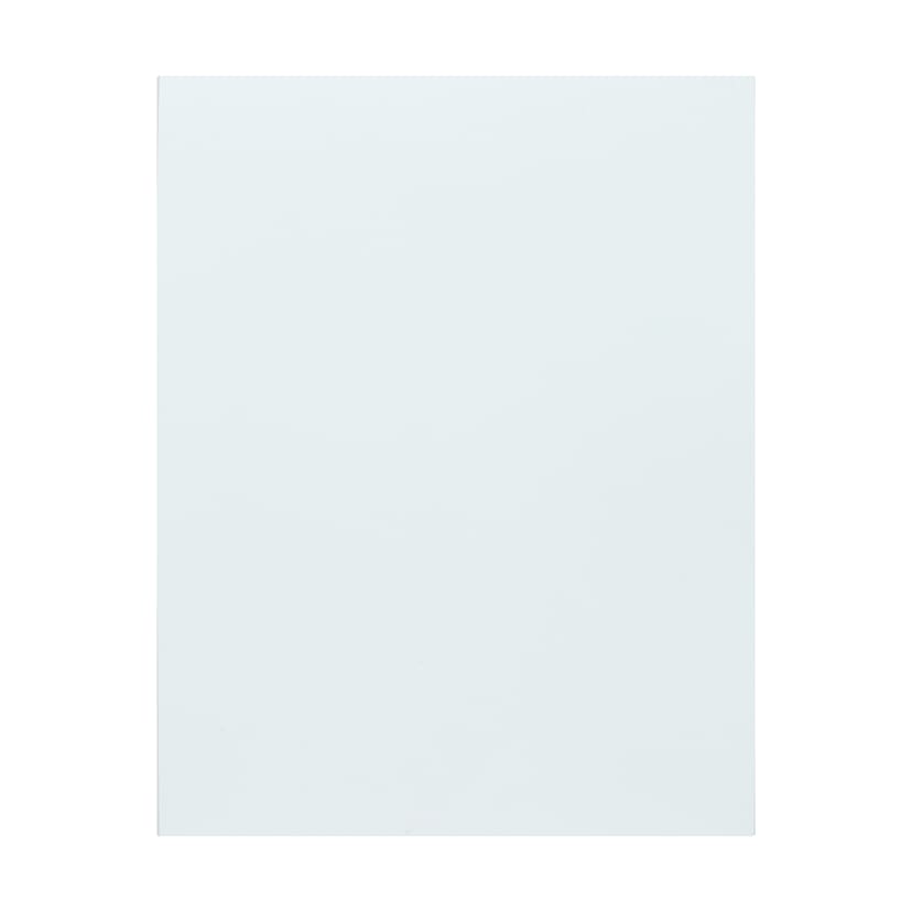 50 Pack Cardstock White Kmart