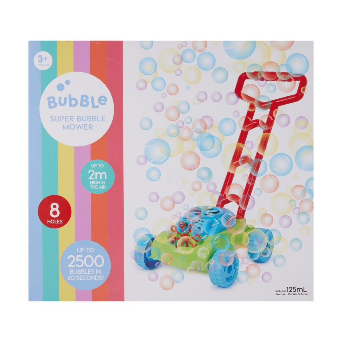 Lawn mower toy kmart on sale