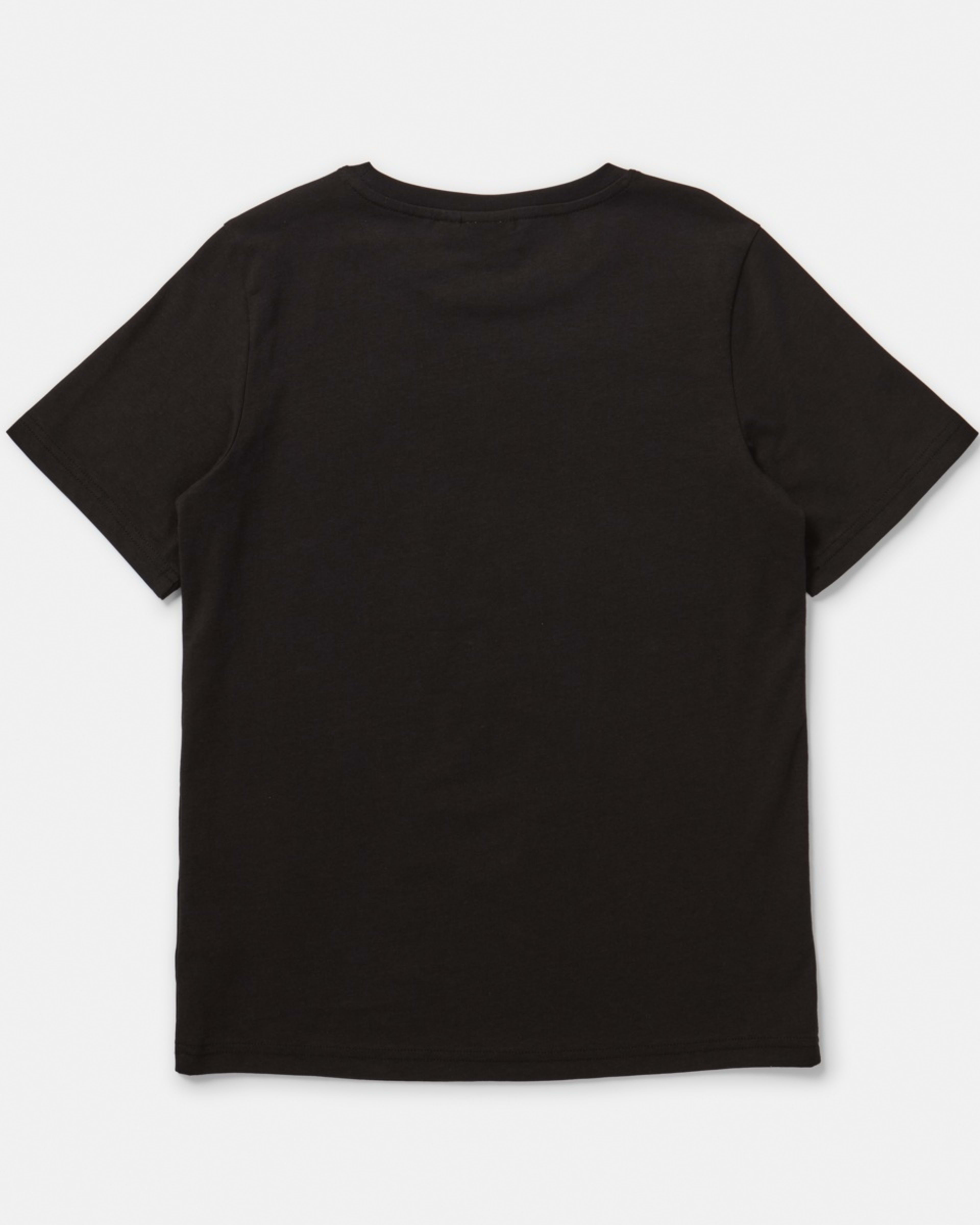 9 Official AFL Kids T-shirt Collwood, 9 of 9