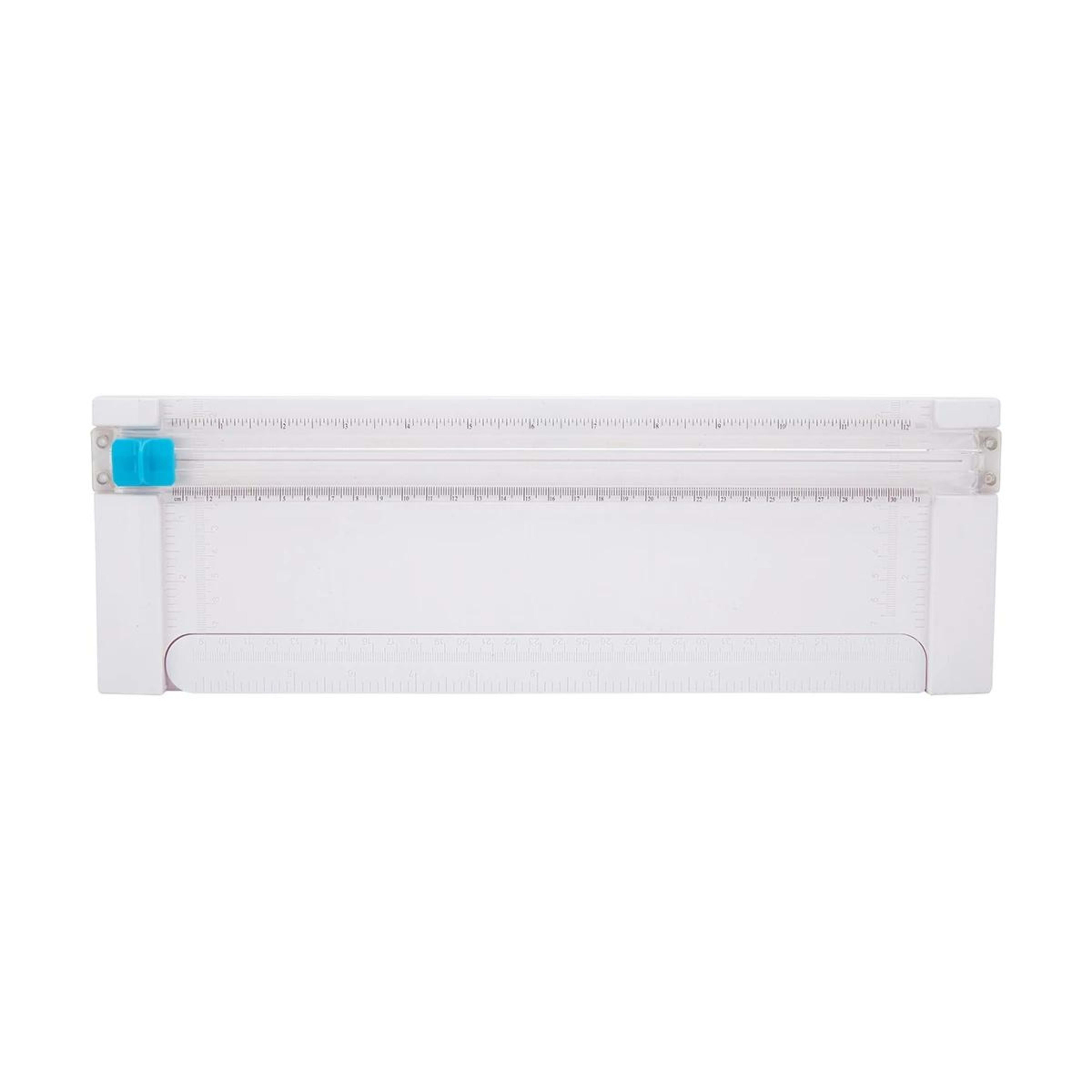 2 A4 Craft Paper Trimmer, 2 of 4