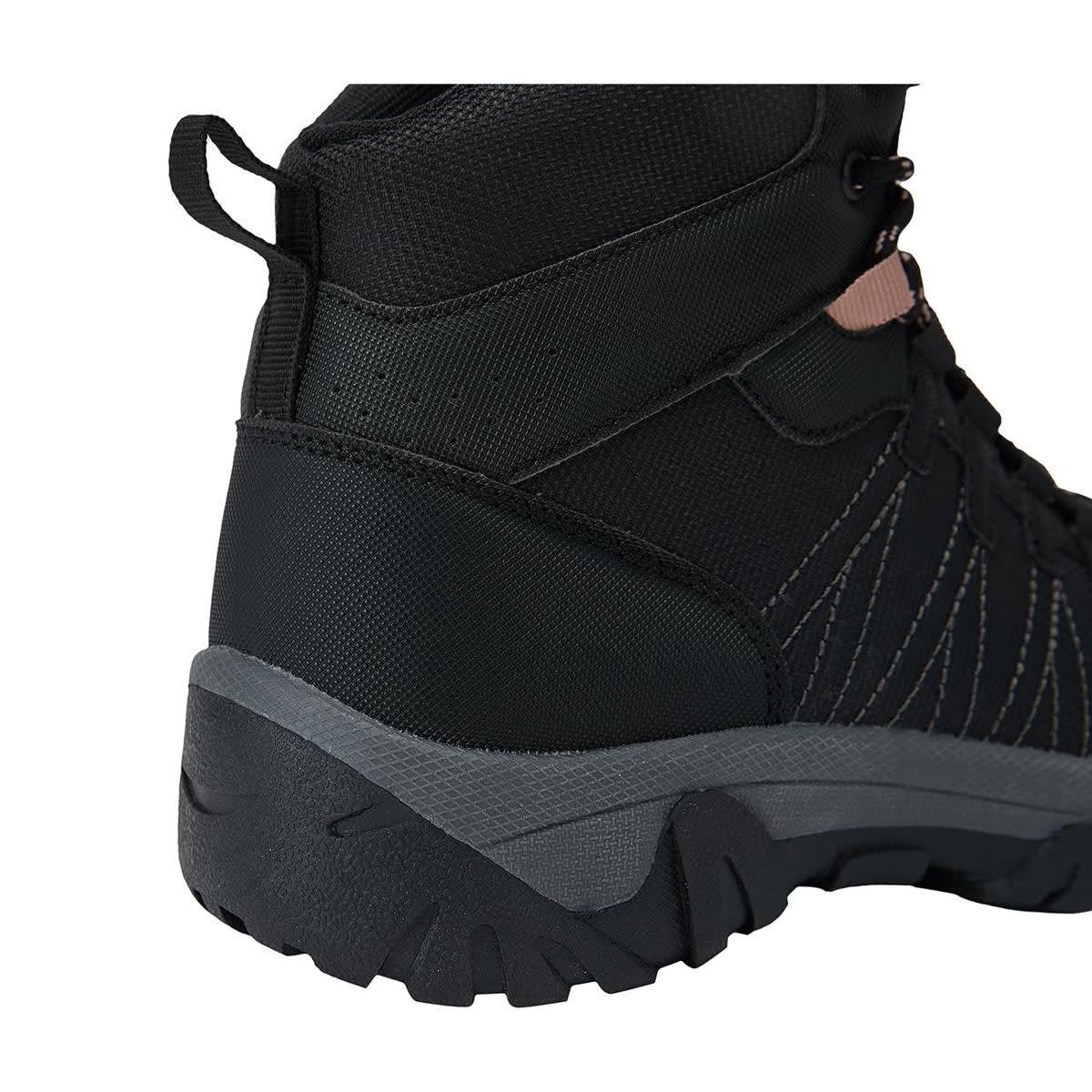 Active Womens Hiking Boots Kmart