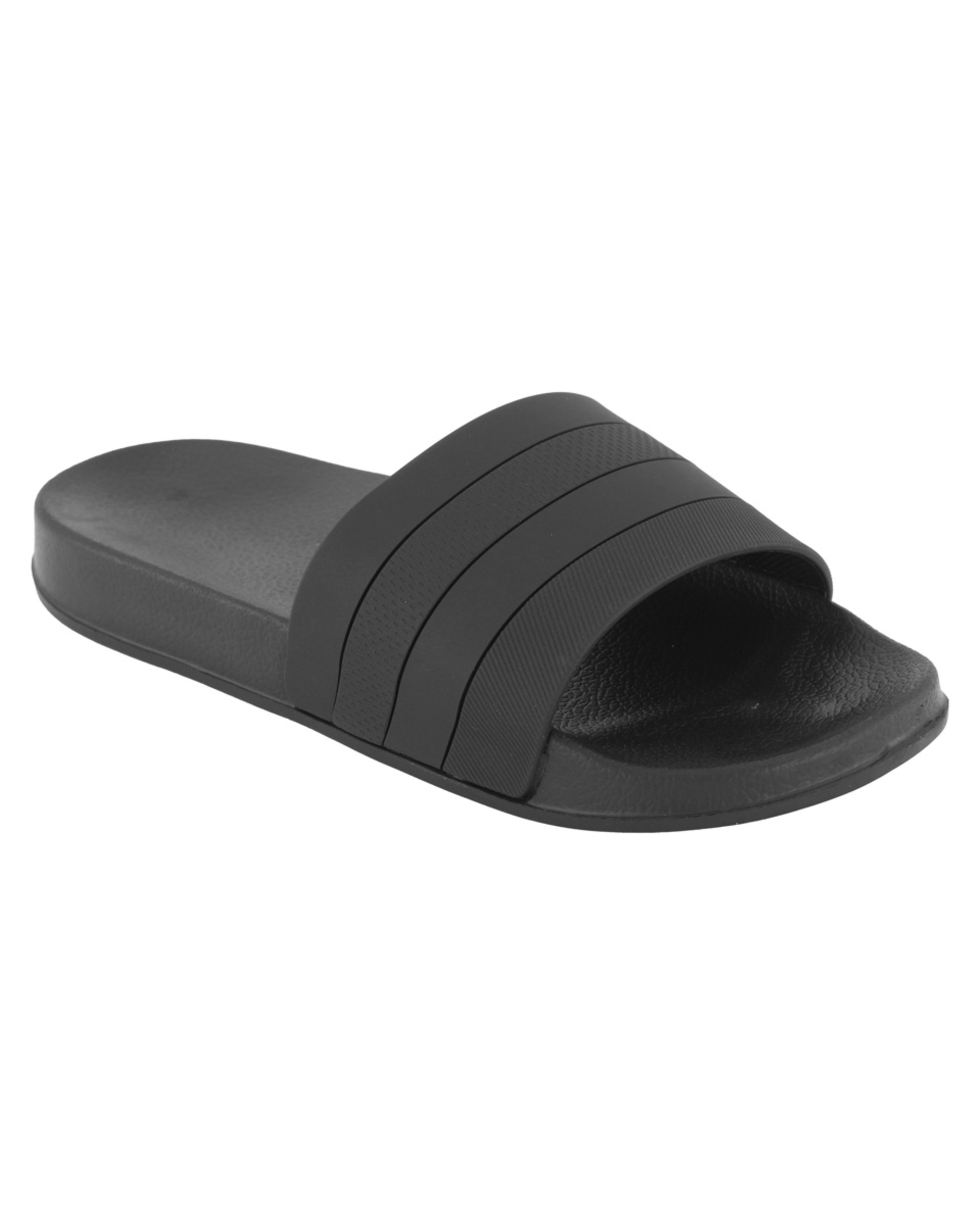 1 Senior Slides Stripe