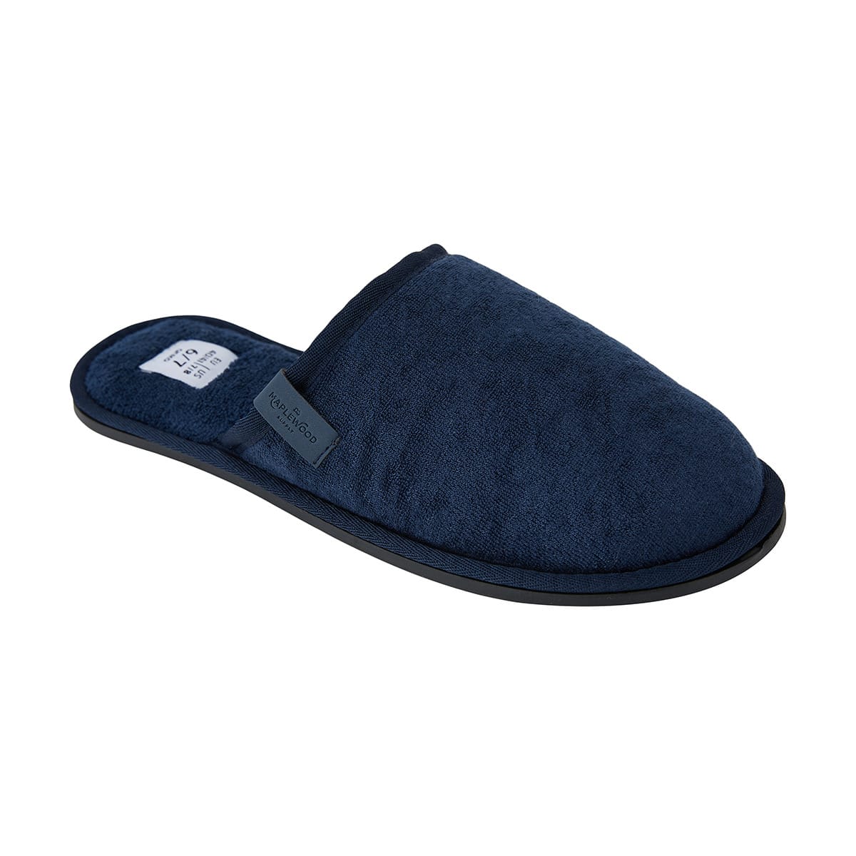 fitflop casa leather loafers