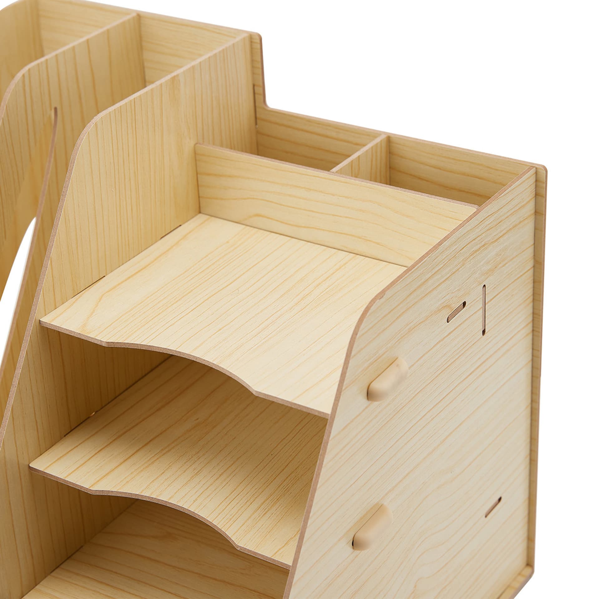 Desk organiser kmart