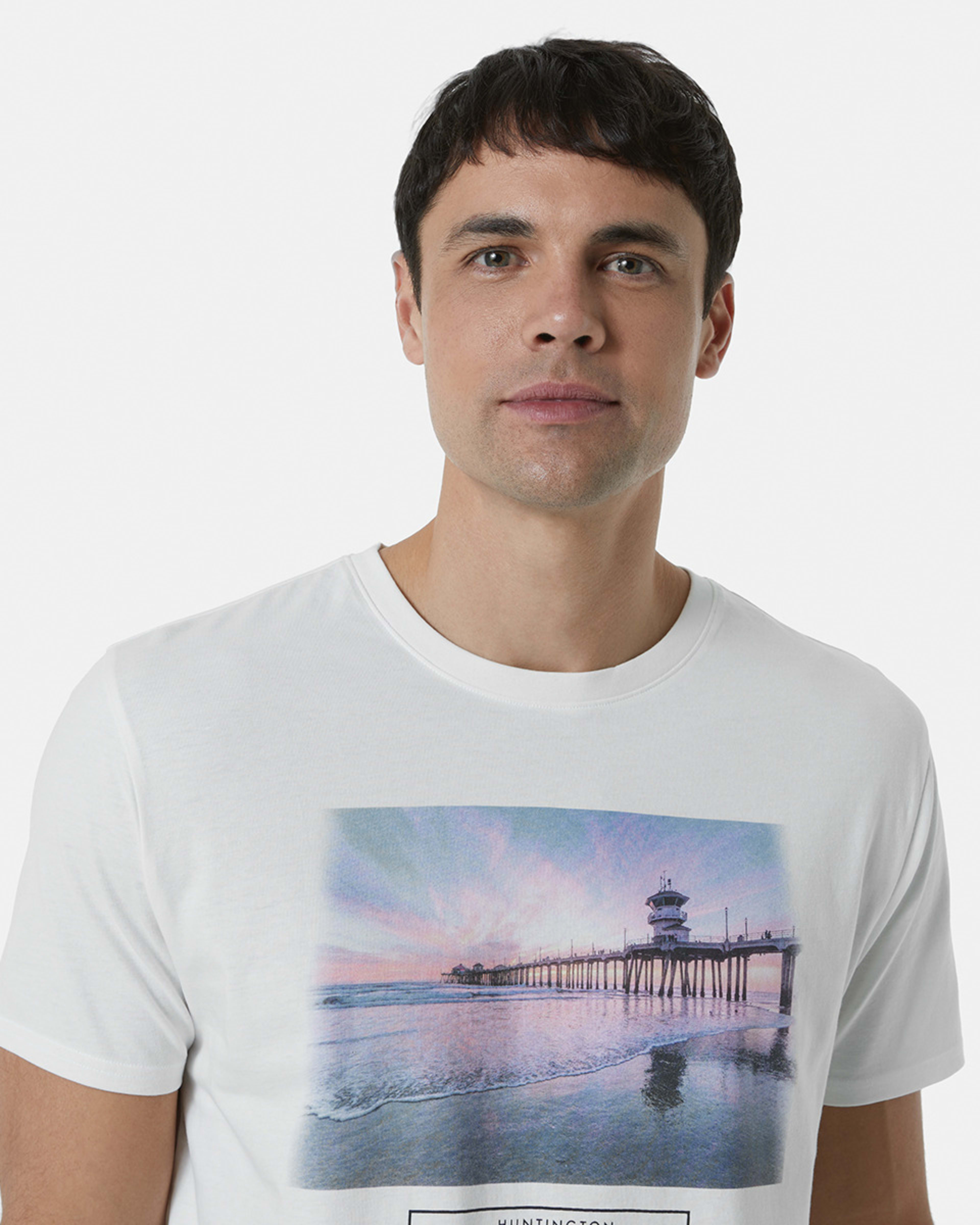 Graphic Tshirt Kmart