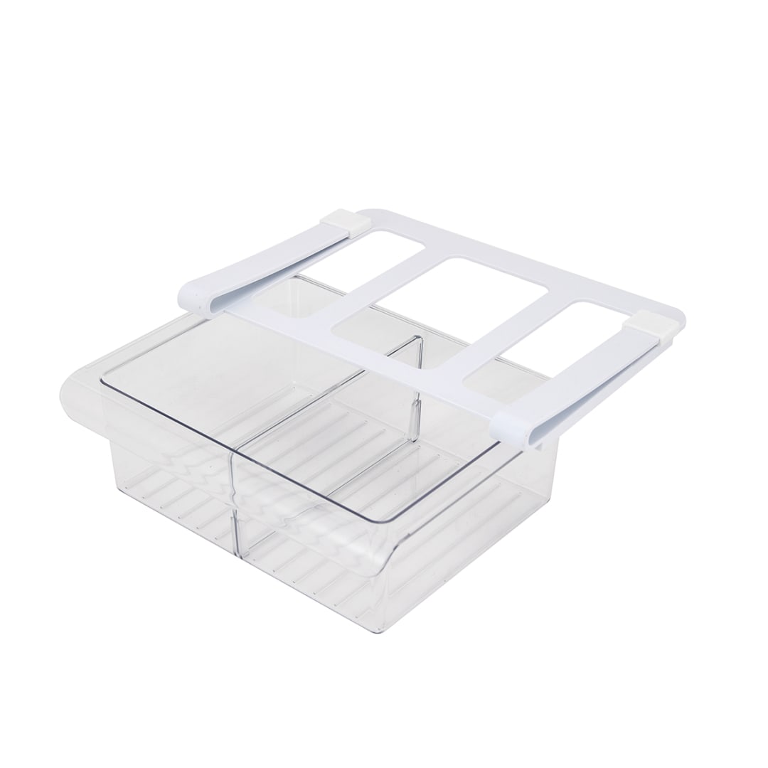 Large Under Shelf Fridge Drawer Kmart