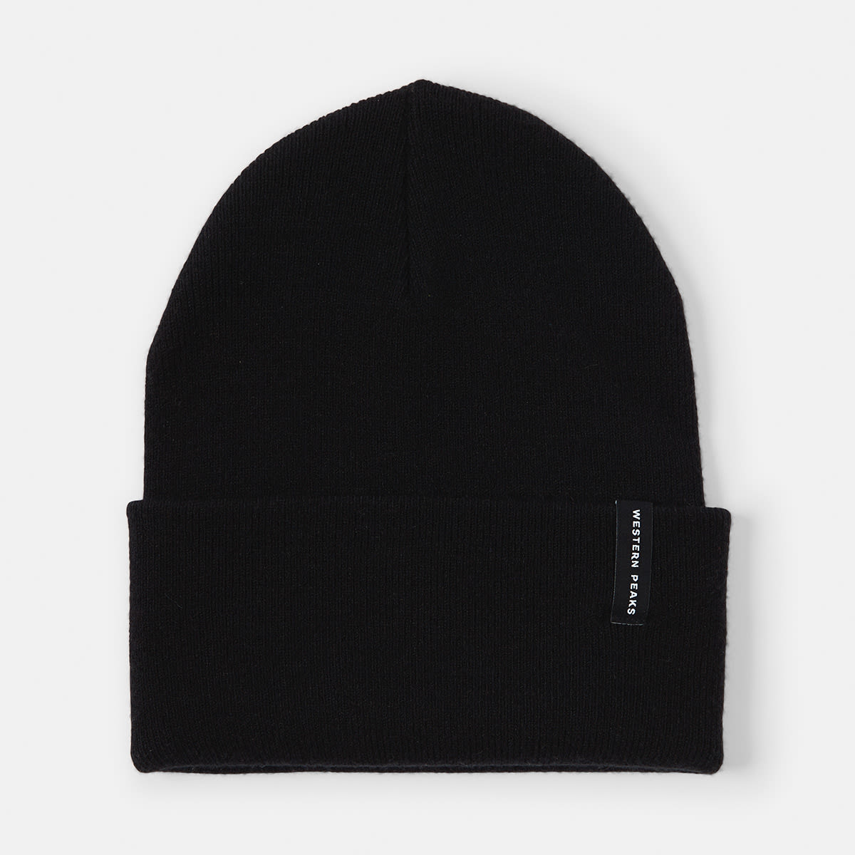 Shop Mens Beanies Kmart