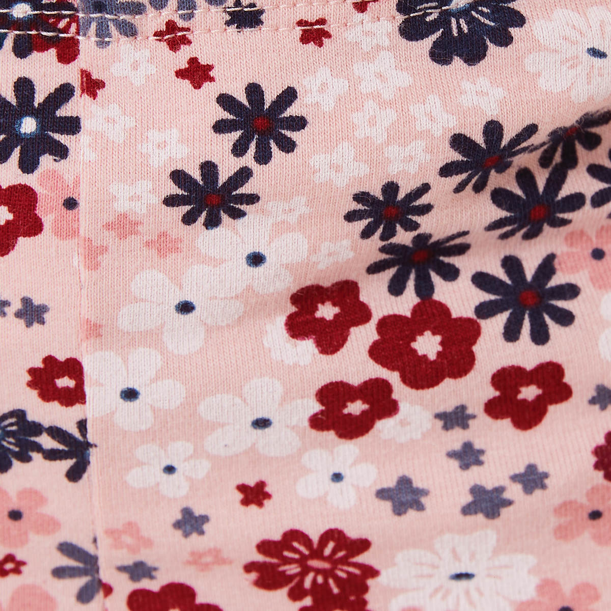 Printed Leggings Kmart