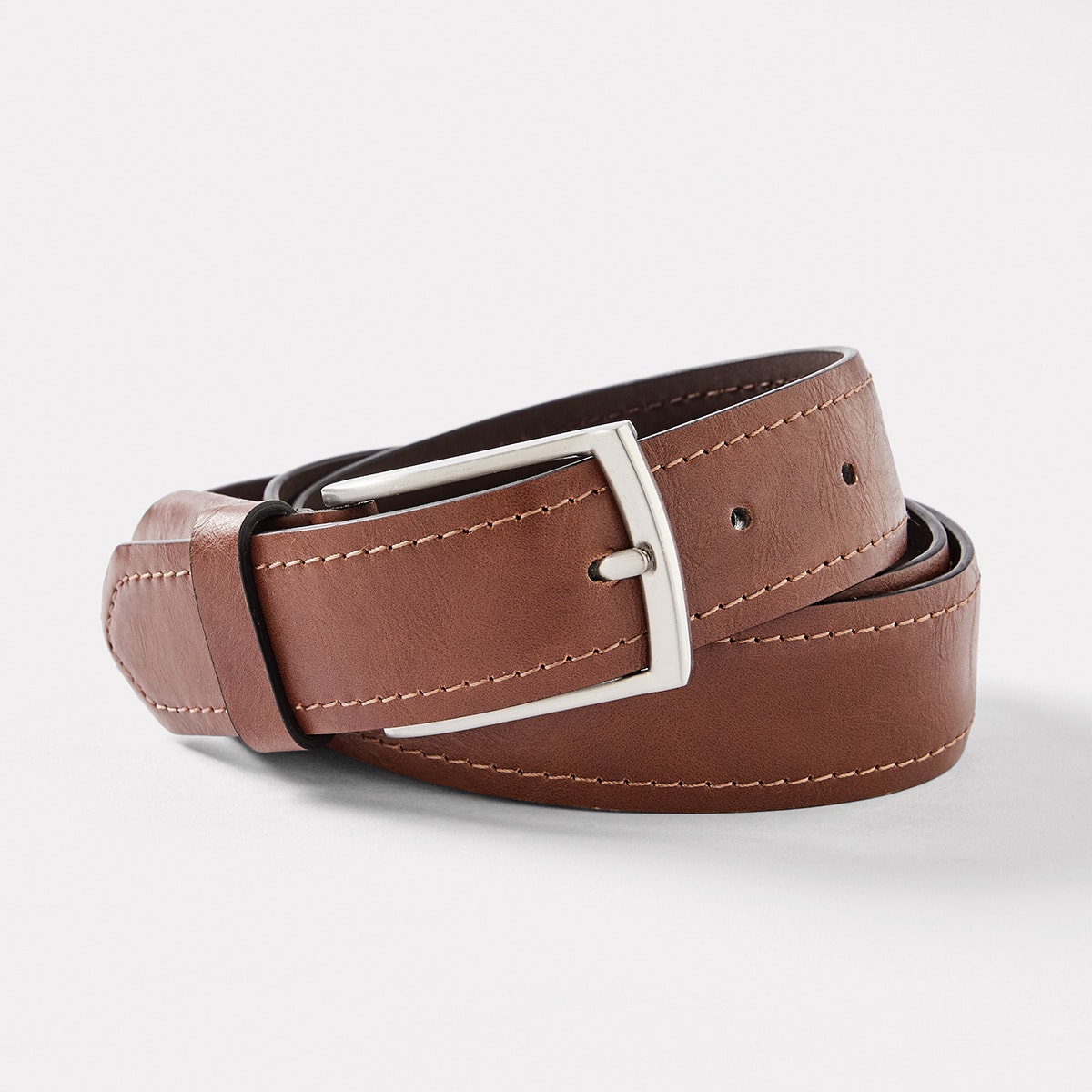 Stretch Belt Kmart