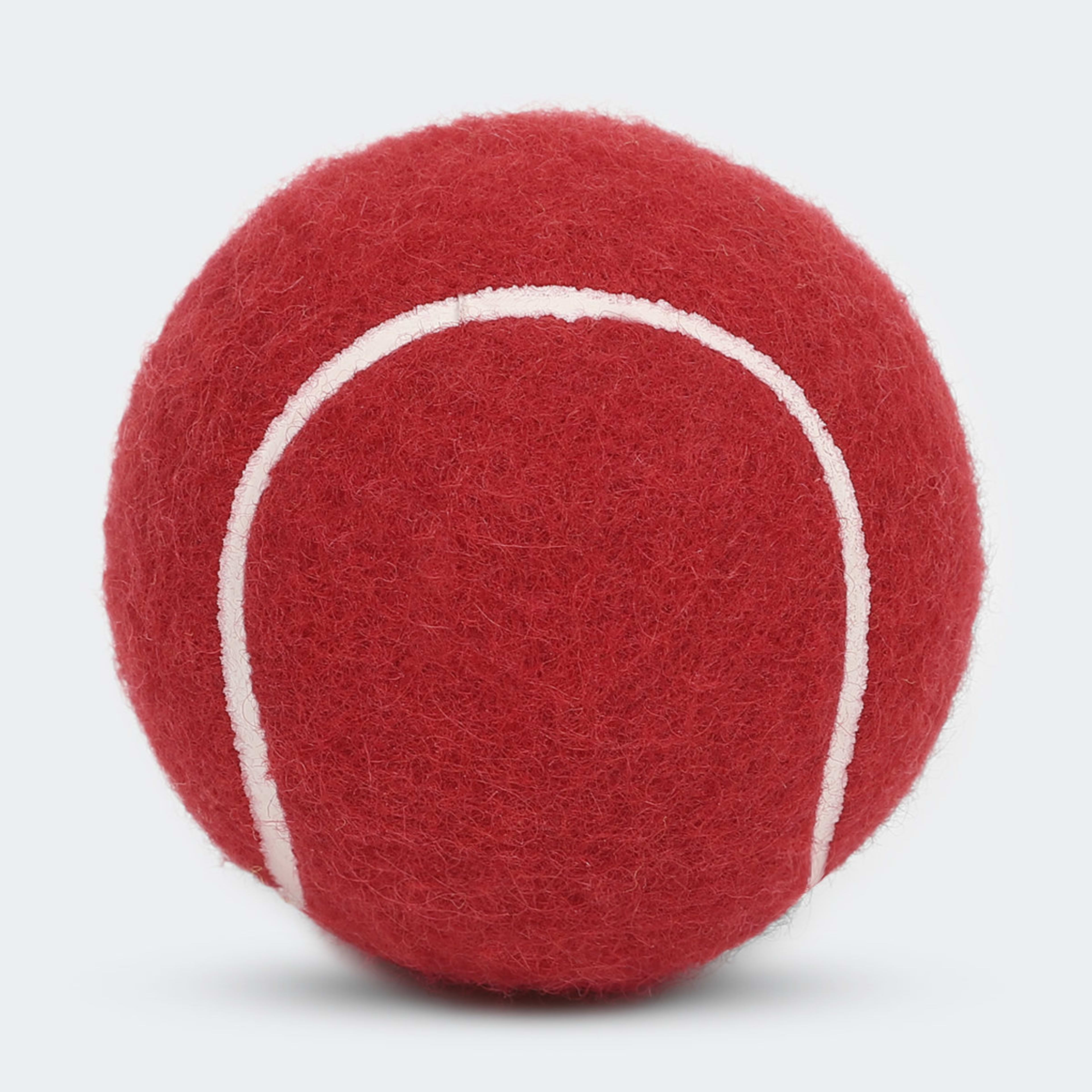 Wood Cricket Set Size 6 Kmart