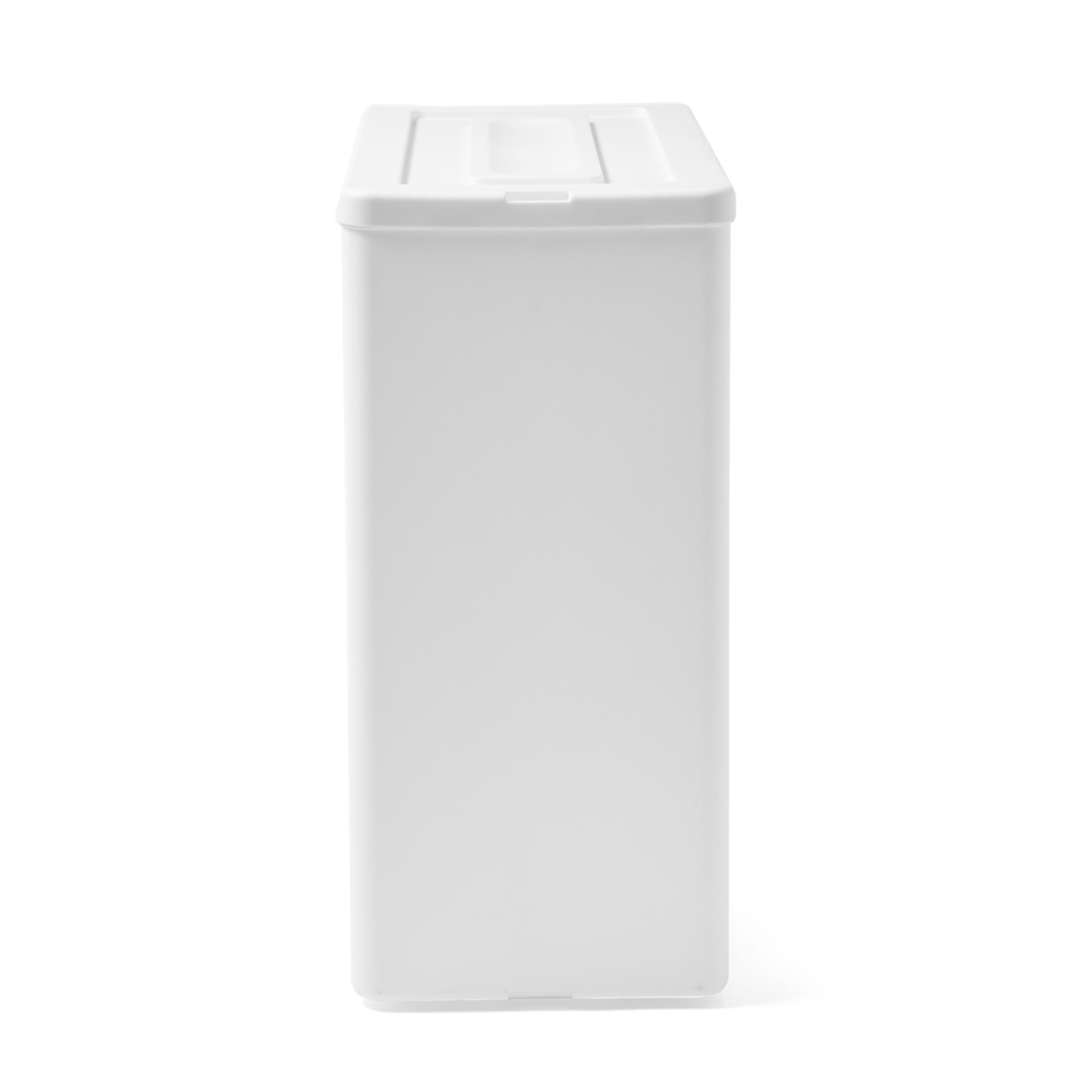 9 Tall and Narrow Modular Drawer, 9 of 10