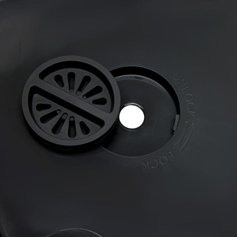 Bucket Strainer Kmart