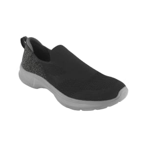 Lightweight Slip-on Sneakers - Kmart