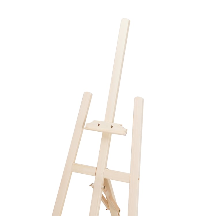 Lyre Easel Kmart NZ