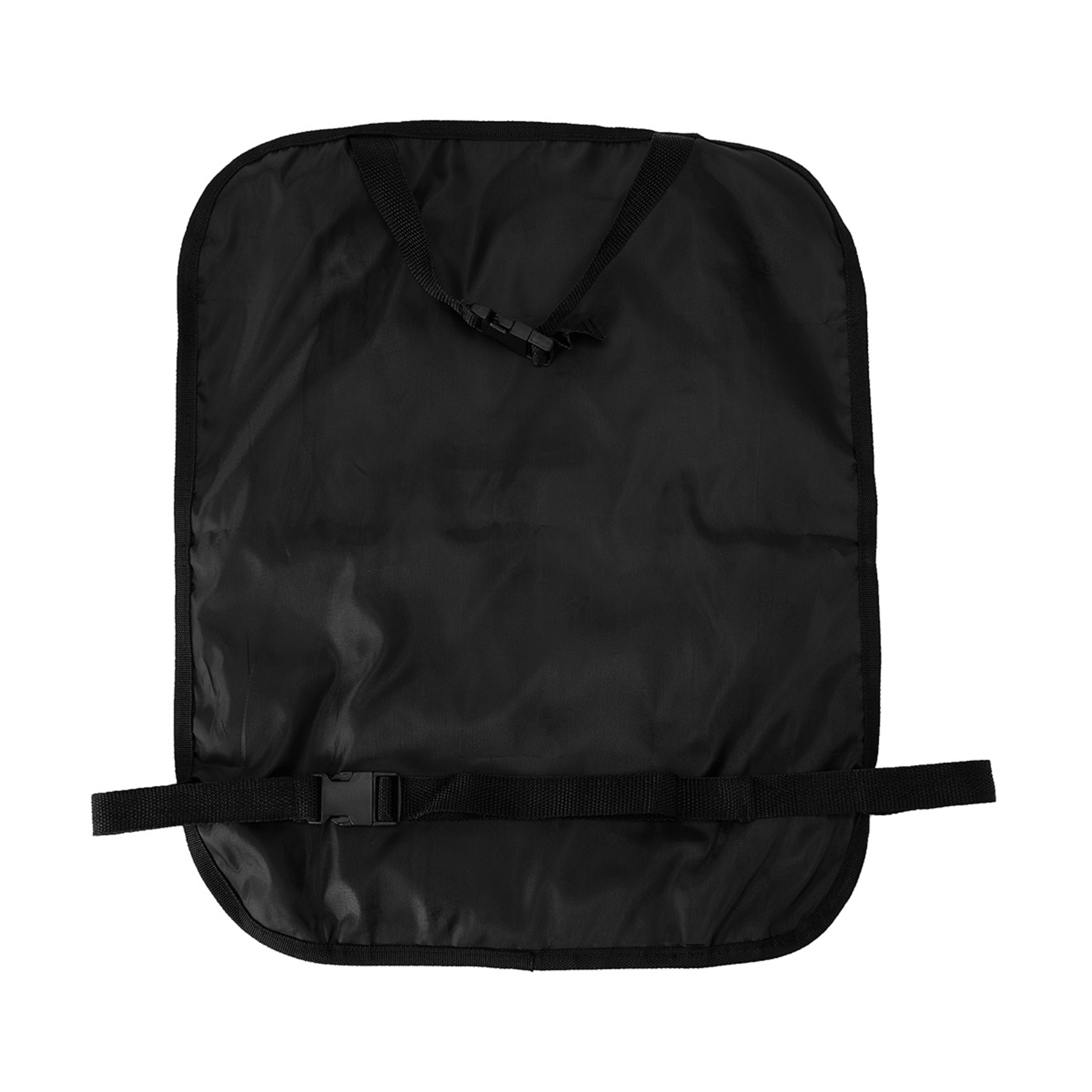 Back Seat Organiser Kmart