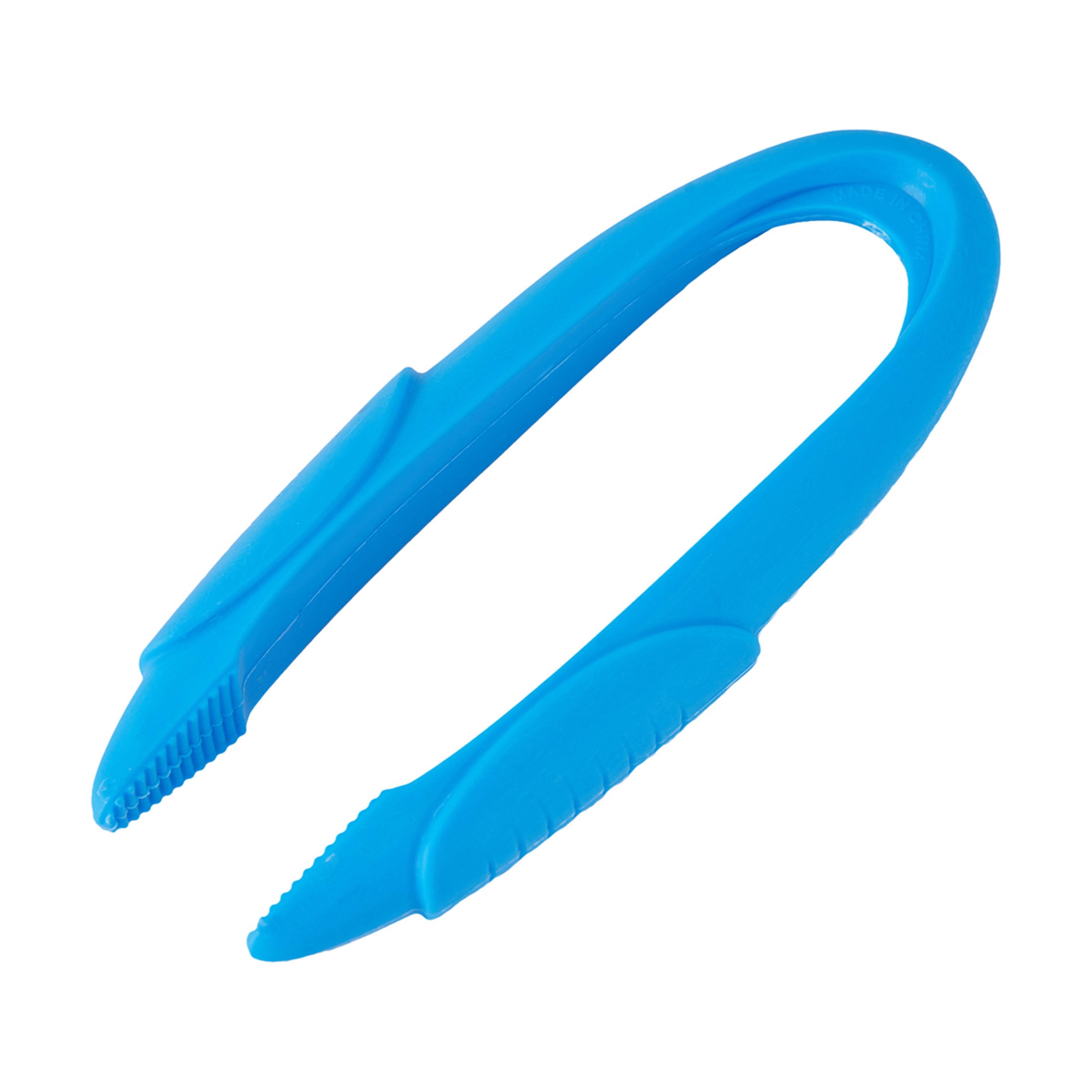 4 Pack Giant Tweezers Kmart