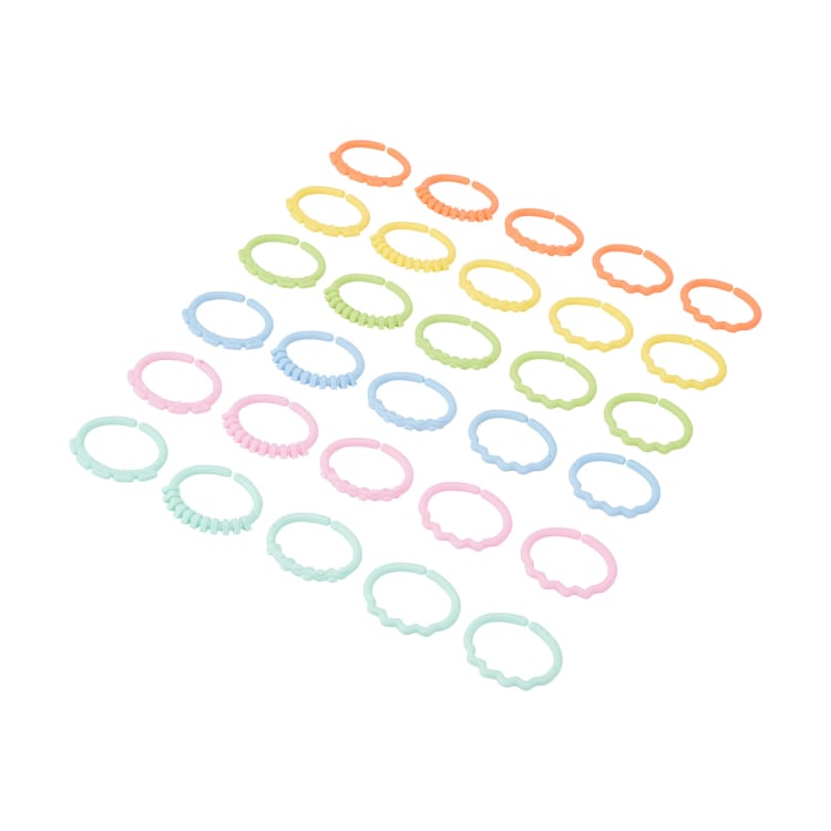 30 Link Toys Kmart NZ