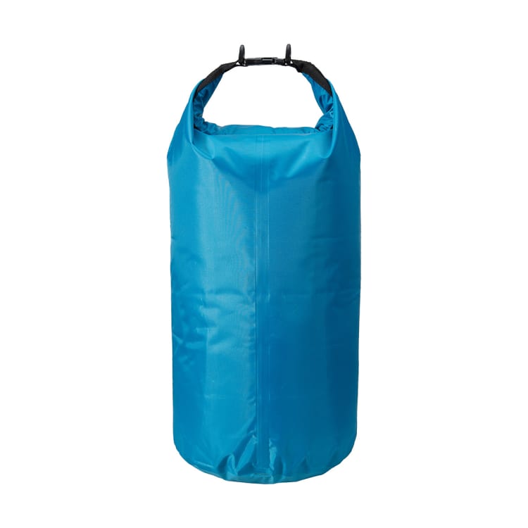 15L Dry Bag Kmart NZ