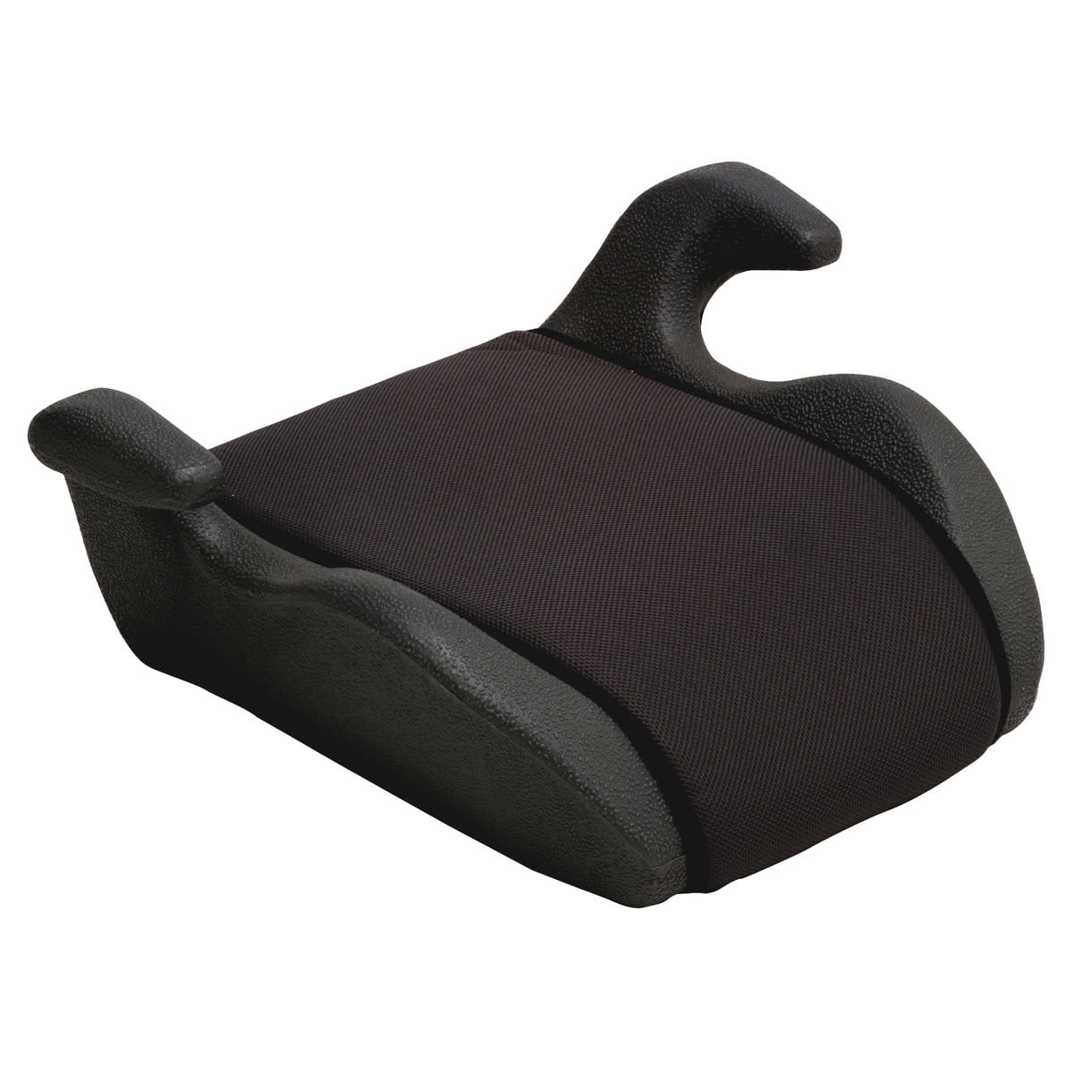 Booster seat cushion kmart sale