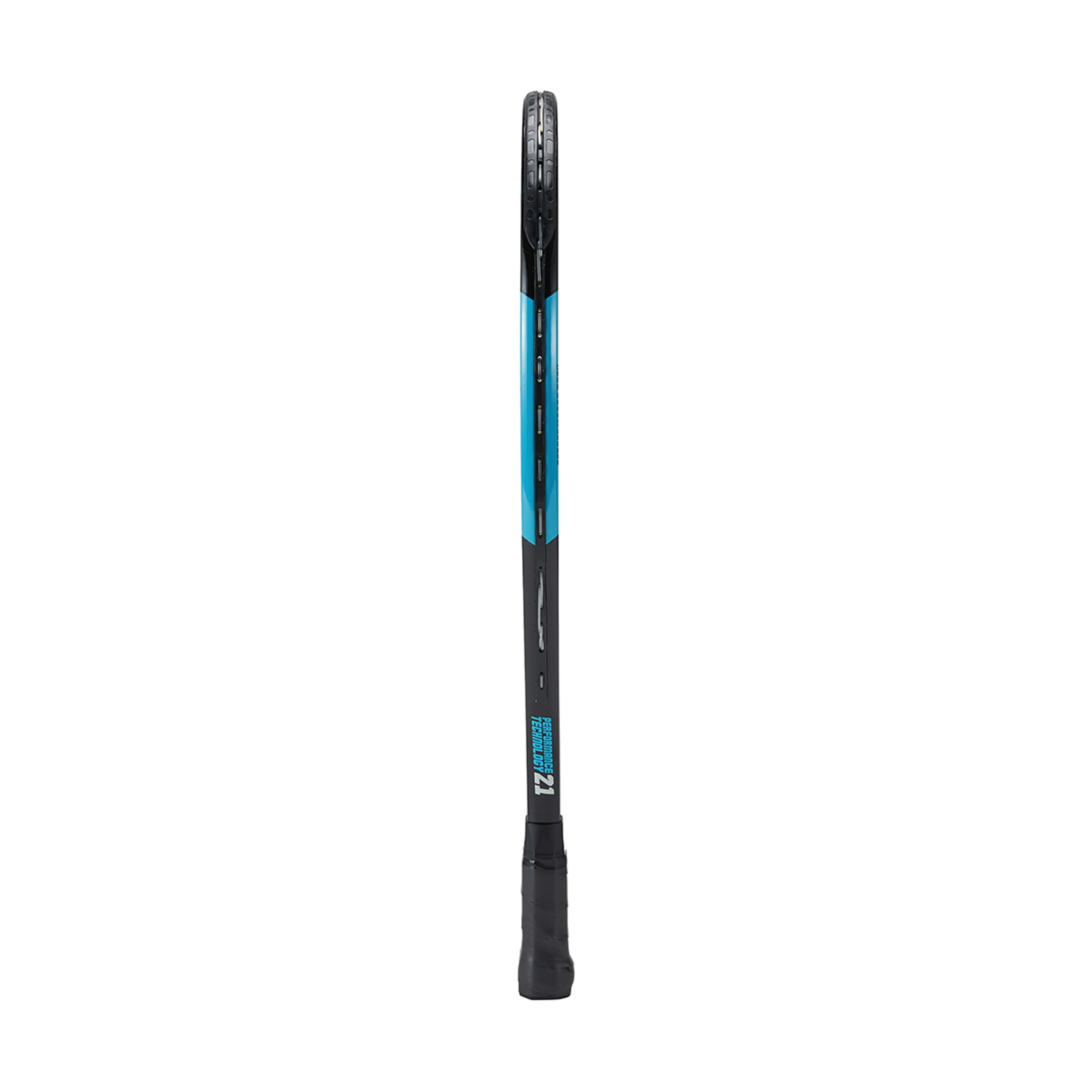 3 21in Tennis Racquet, 3 of 6