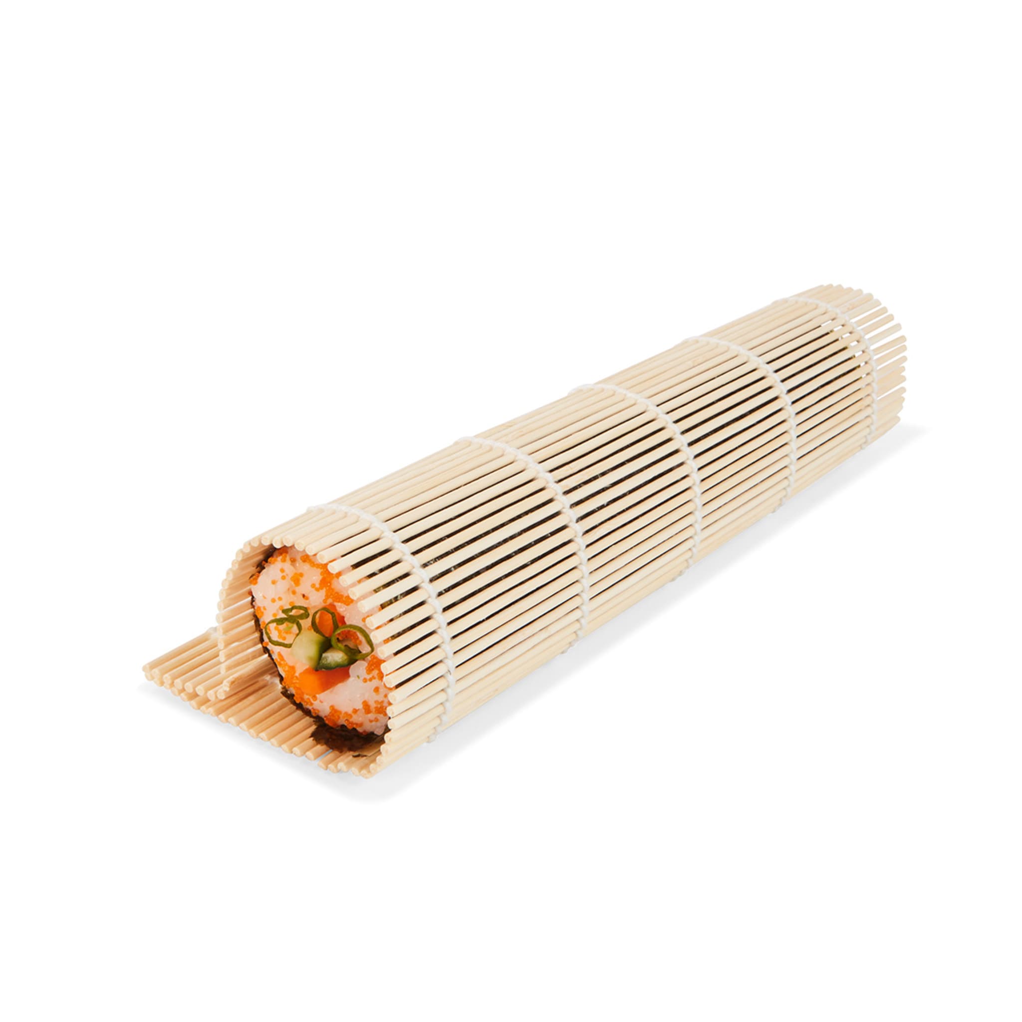 Sushi Making Kit Kmart