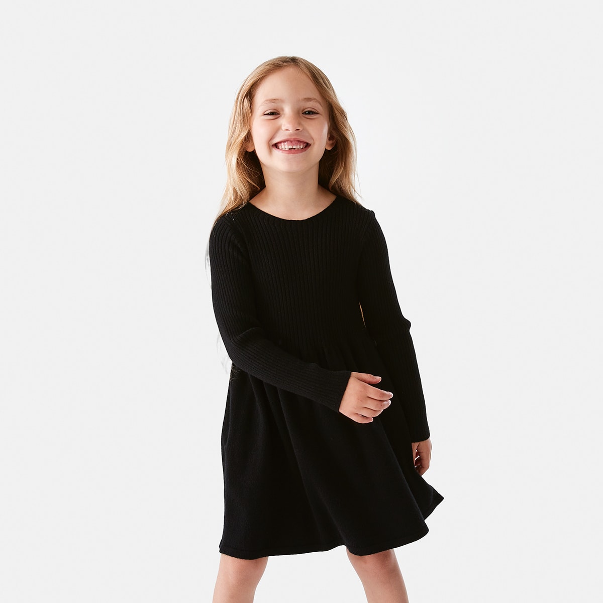 Kmart dresses for girl hotsell