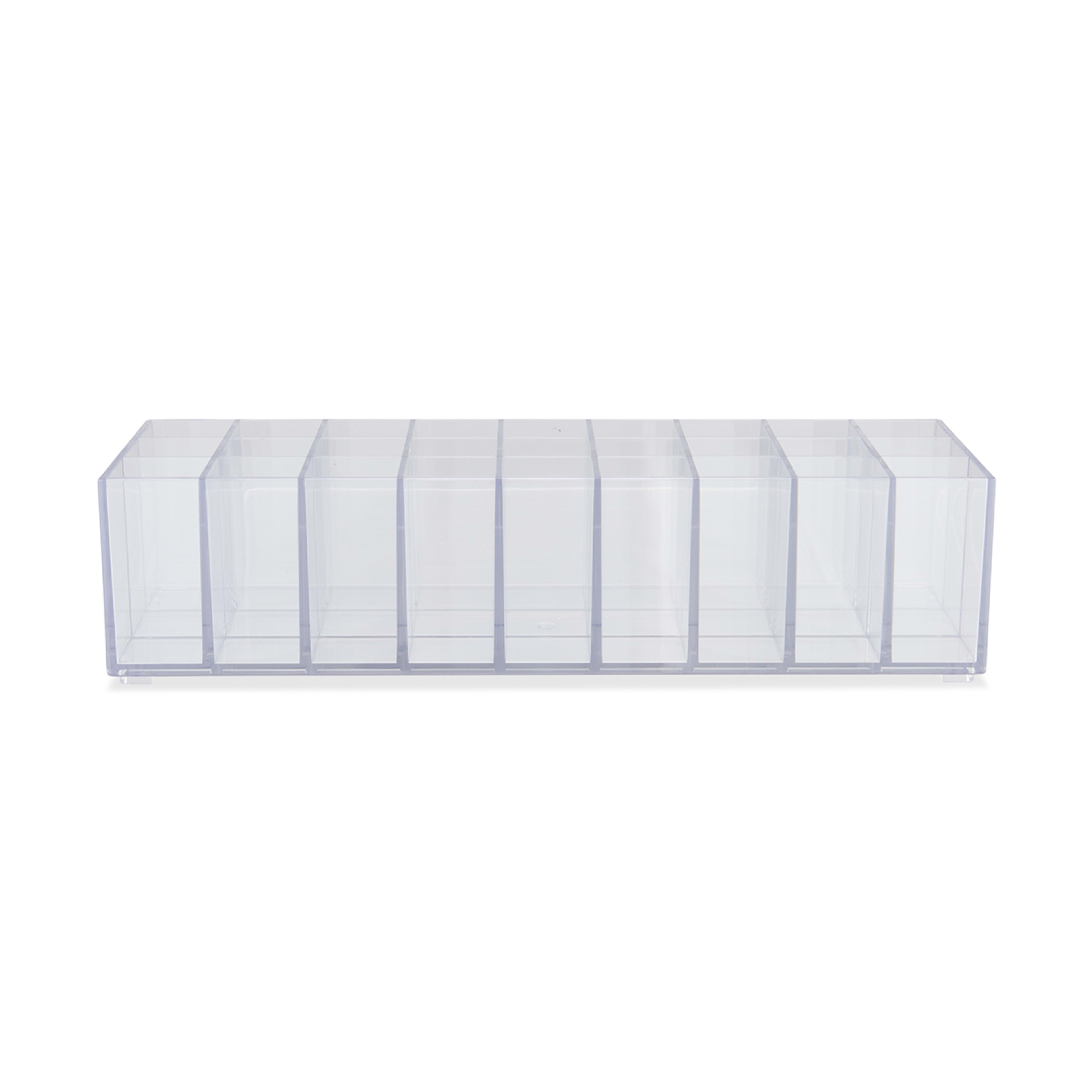 Modular Lip Gloss Holder Kmart NZ
