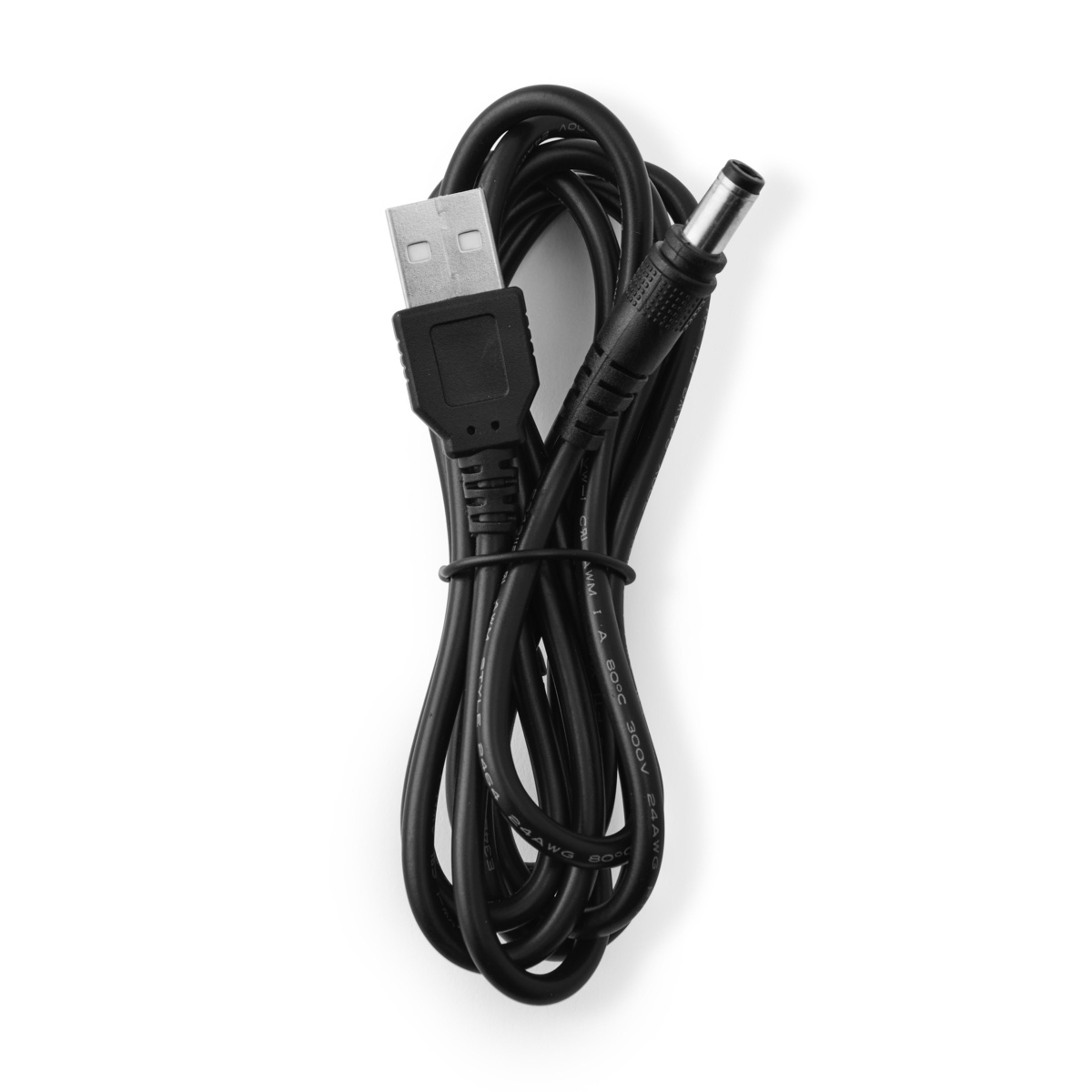 10 Vibrating Massage Roller, 10 of 10