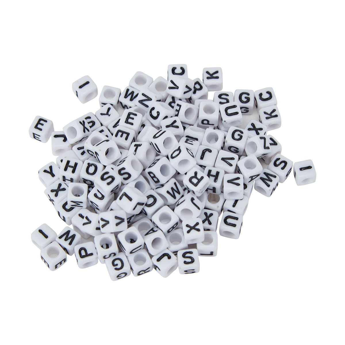 12 Piece Tie Dye Jewellery Kit Kmart NZ