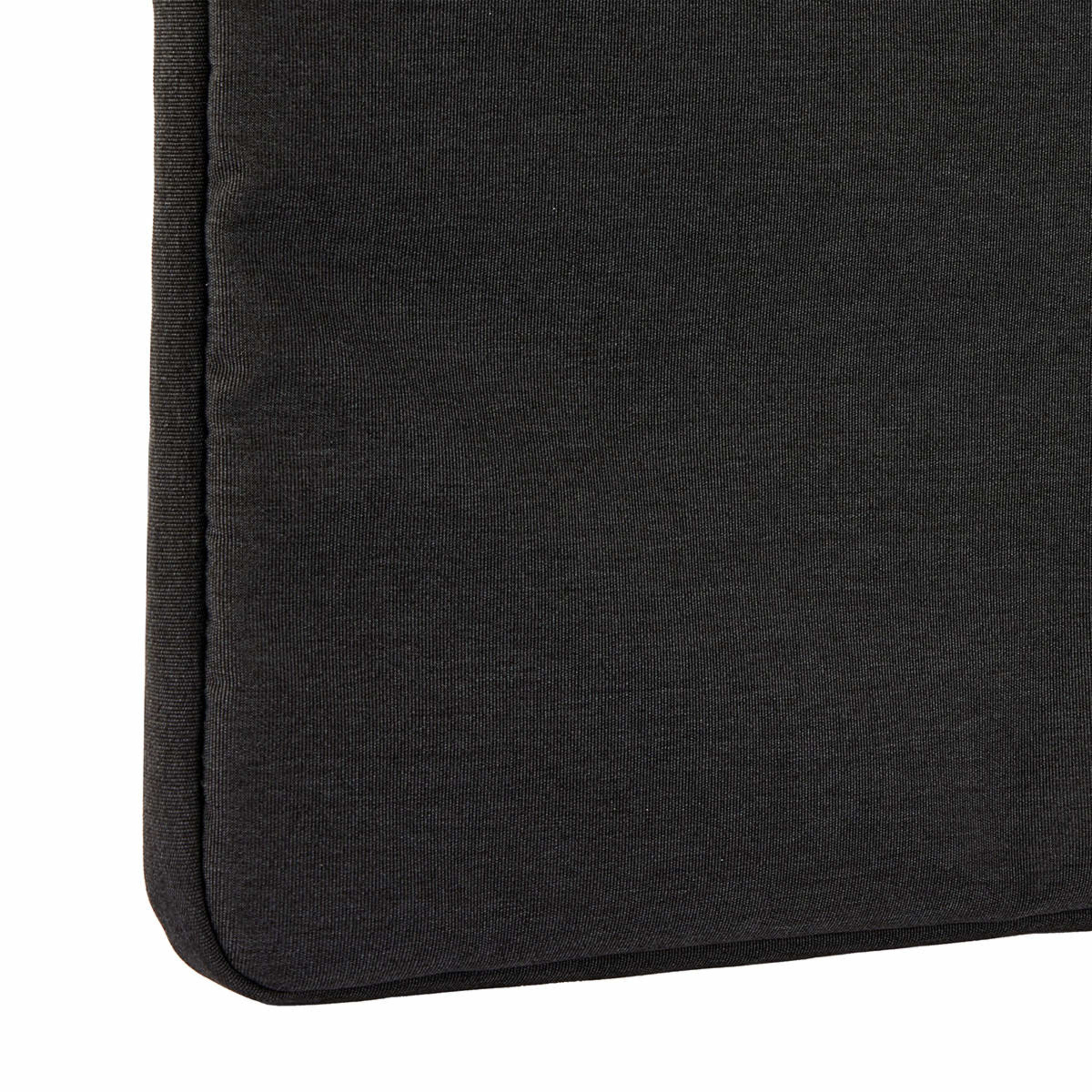 14in. Laptop Sleeve Black Kmart
