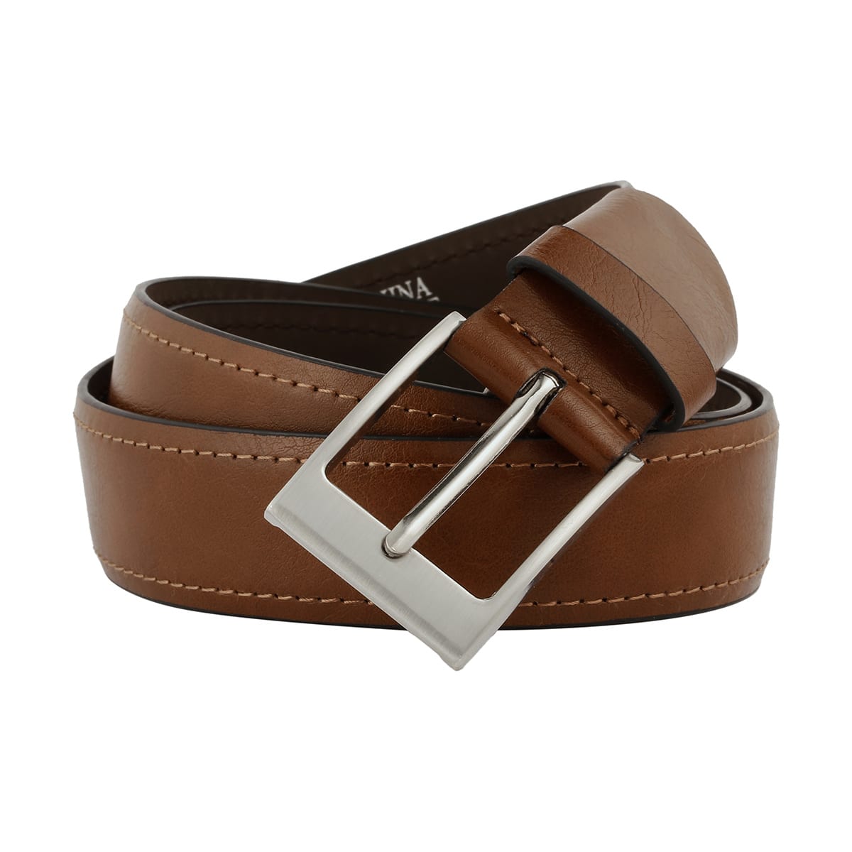Stretch Belt - Kmart