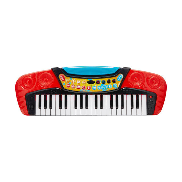 Musical Keyboard Kmart