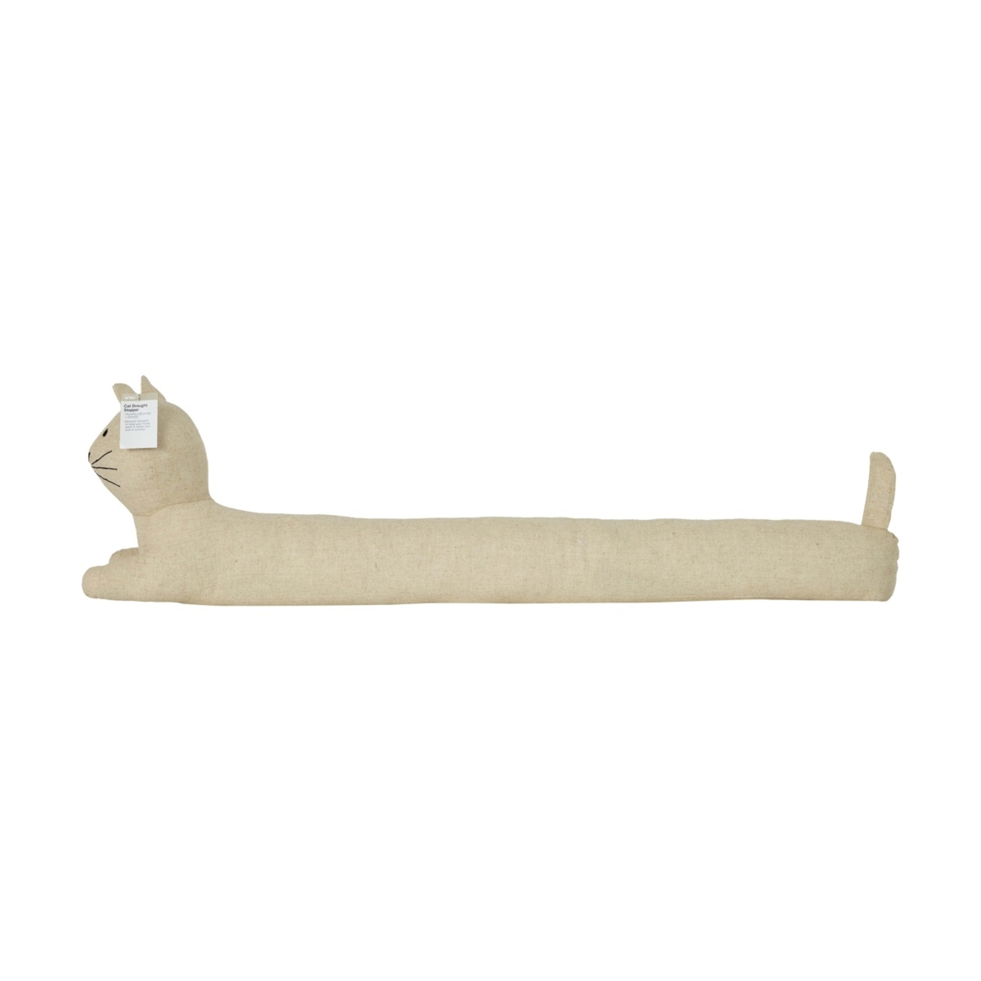 7 Cat Draught Stopper, 7 of 8