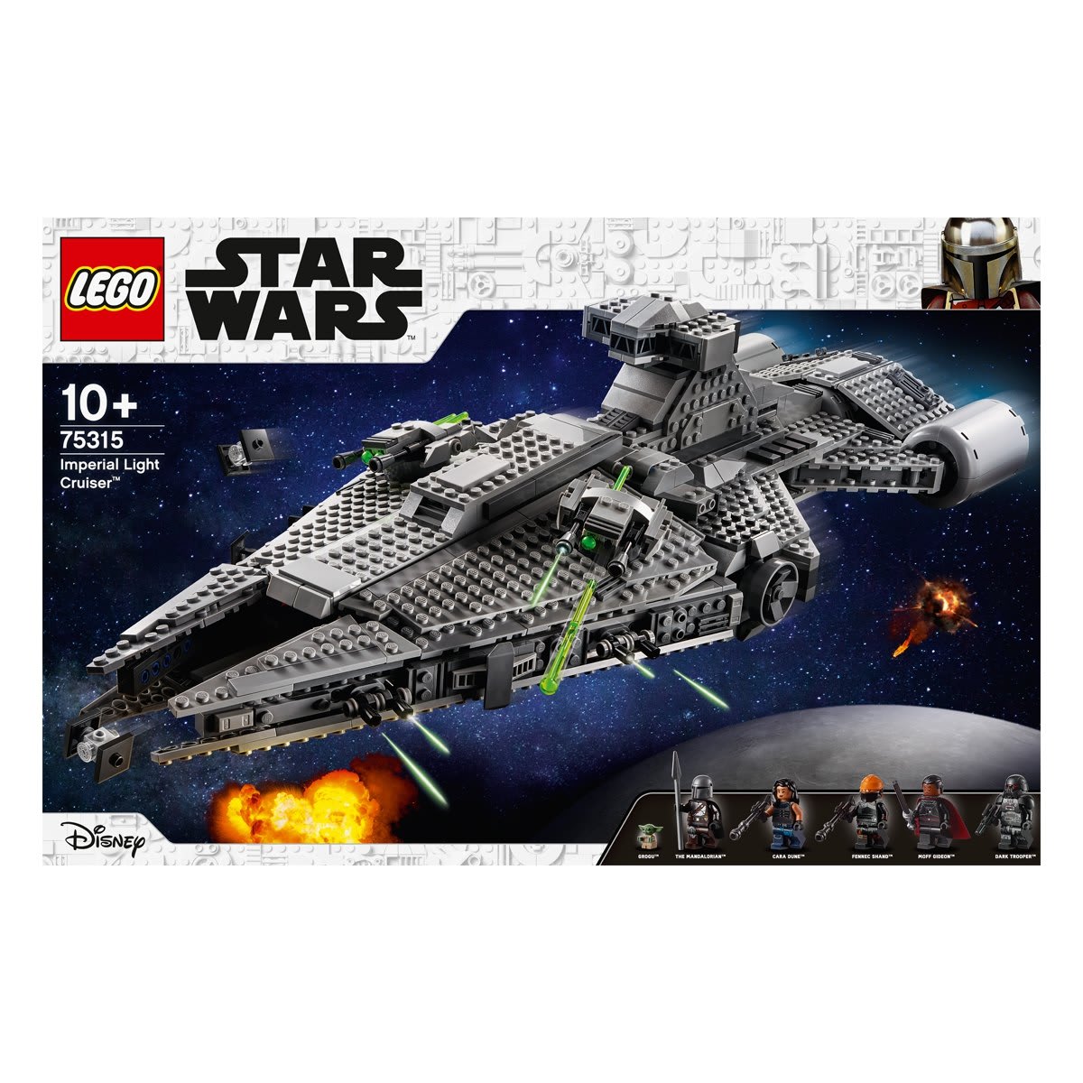 star wars lego kmart