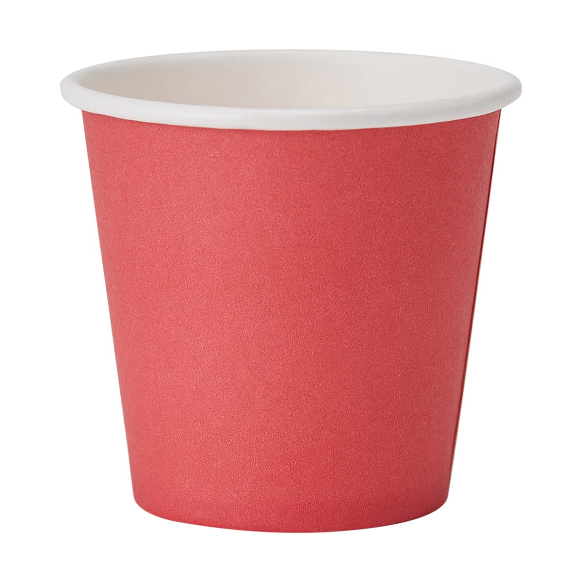 30 Pack Mini College Paper Cups - Kmart