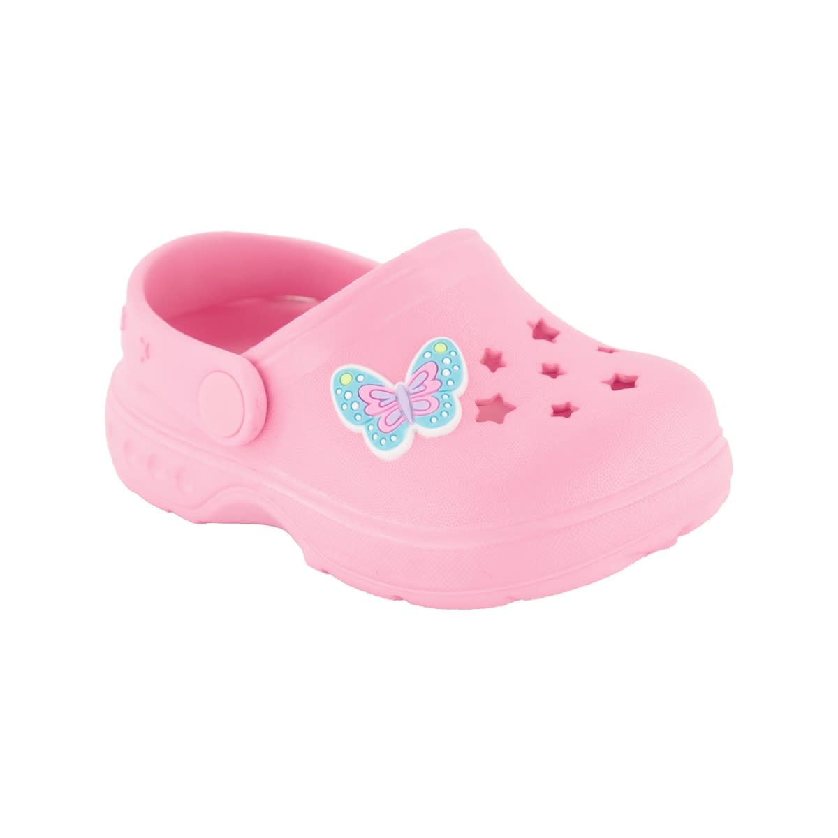 Baby girl shoes kmart on sale