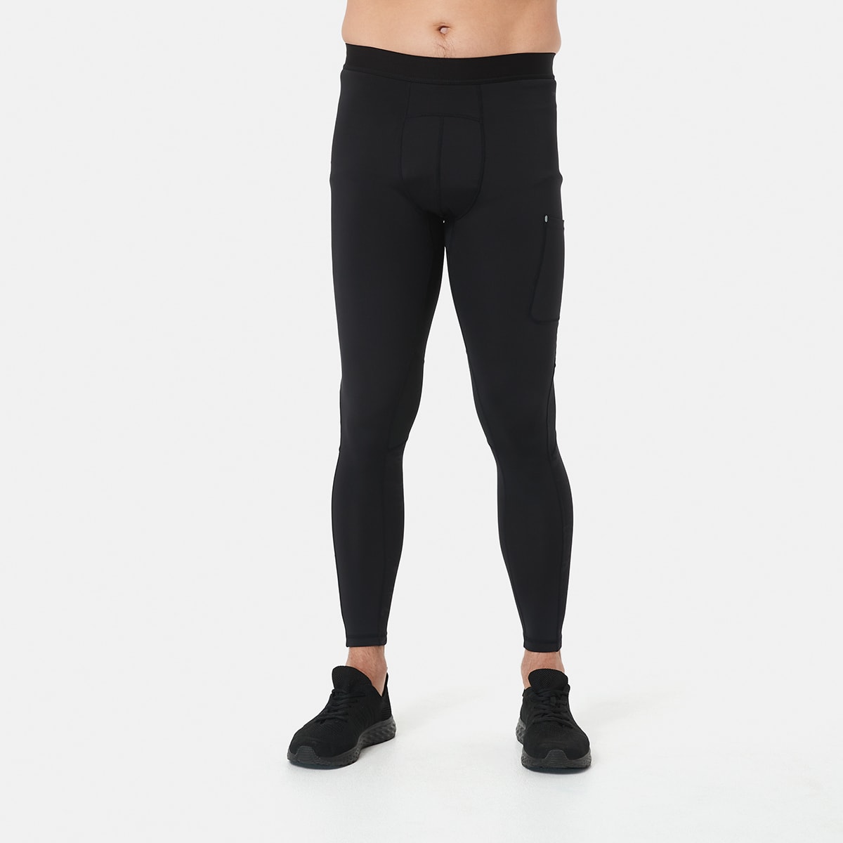 Kmart compression leggings best sale