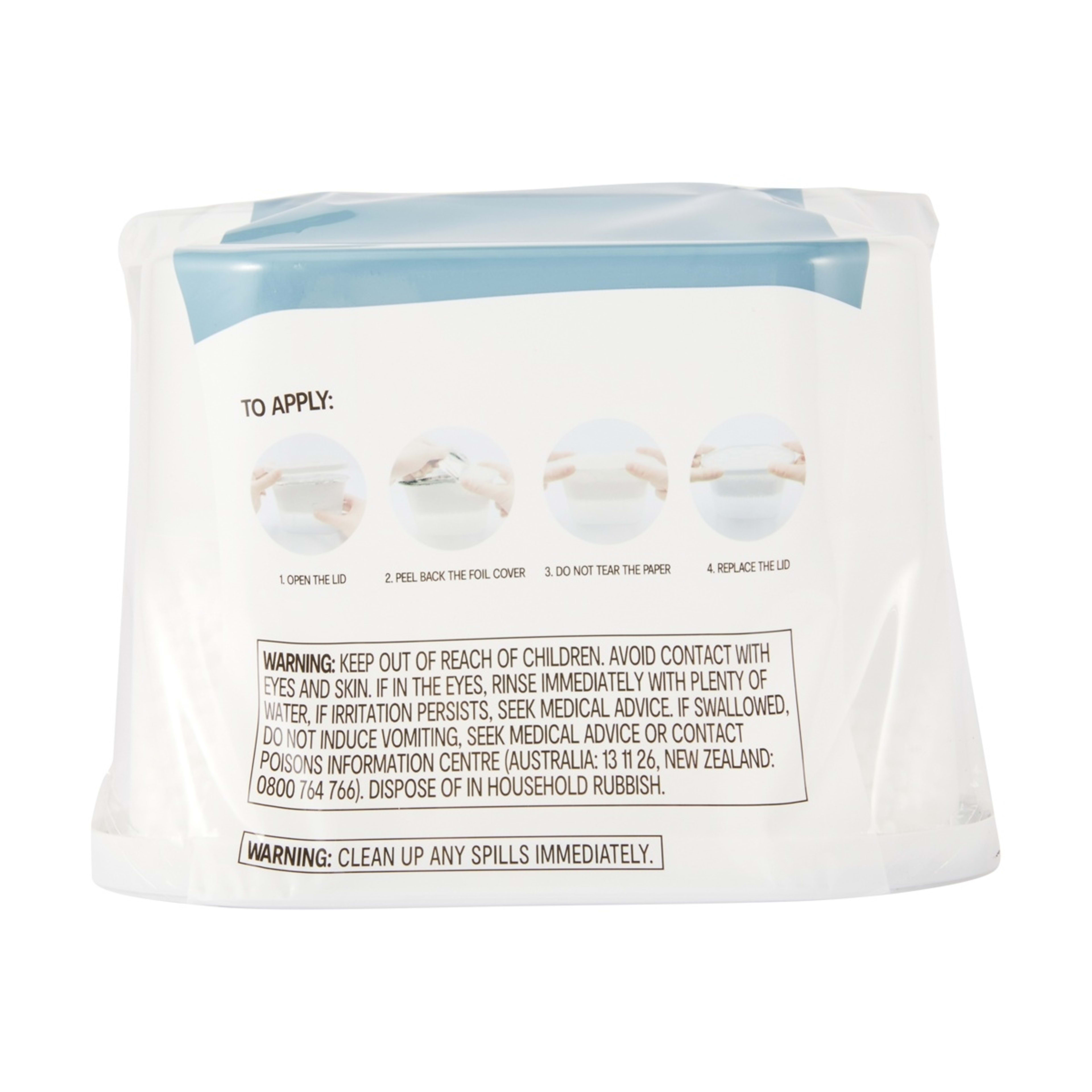 7 2 Pack 300g Moisture Absorbers, 7 of 7