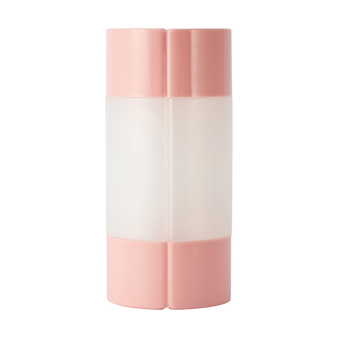 4 Pack OXX Travel 4in1 Travel Containers Kmart