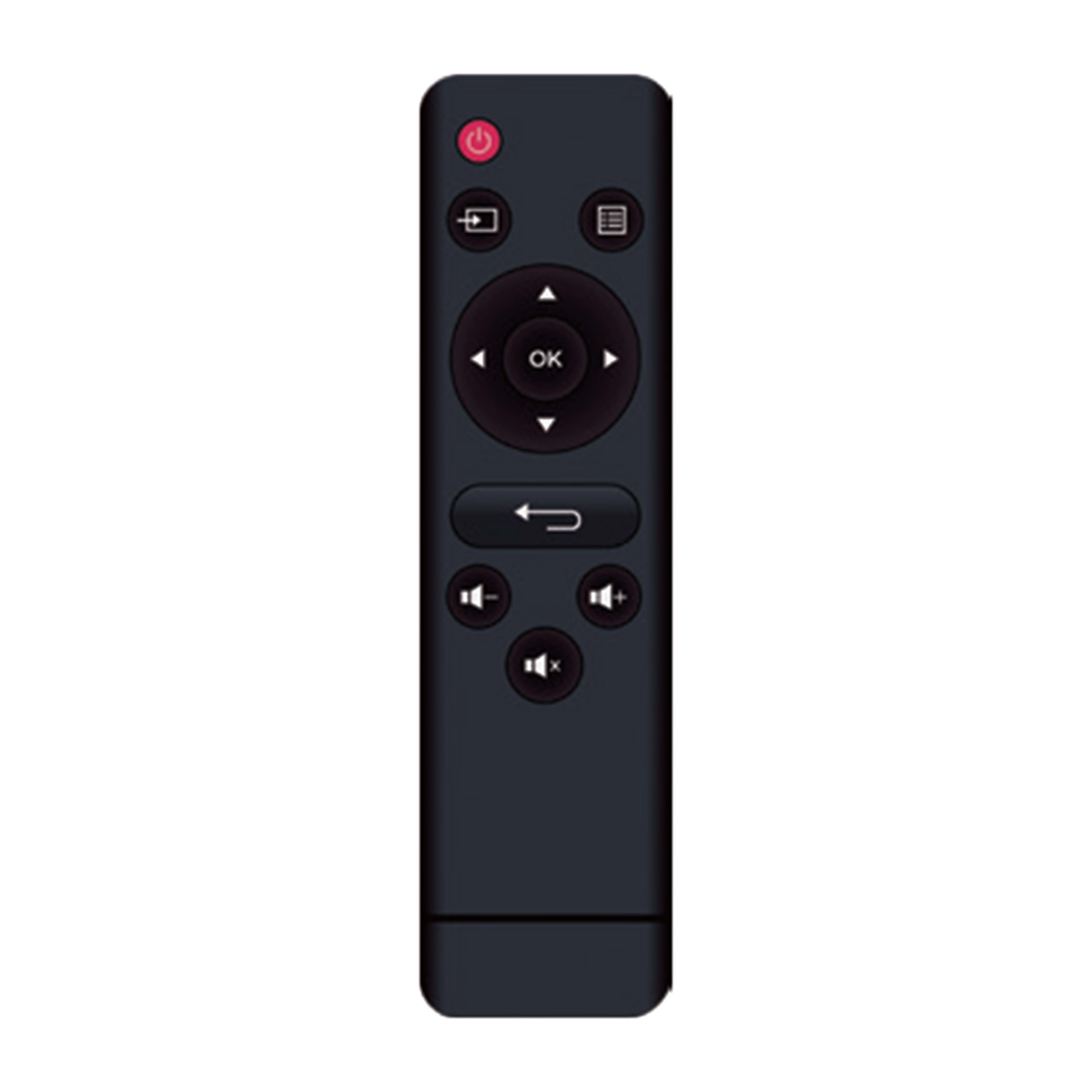 5 Portable 720p Projector with Built in Speaker, 5 of 6