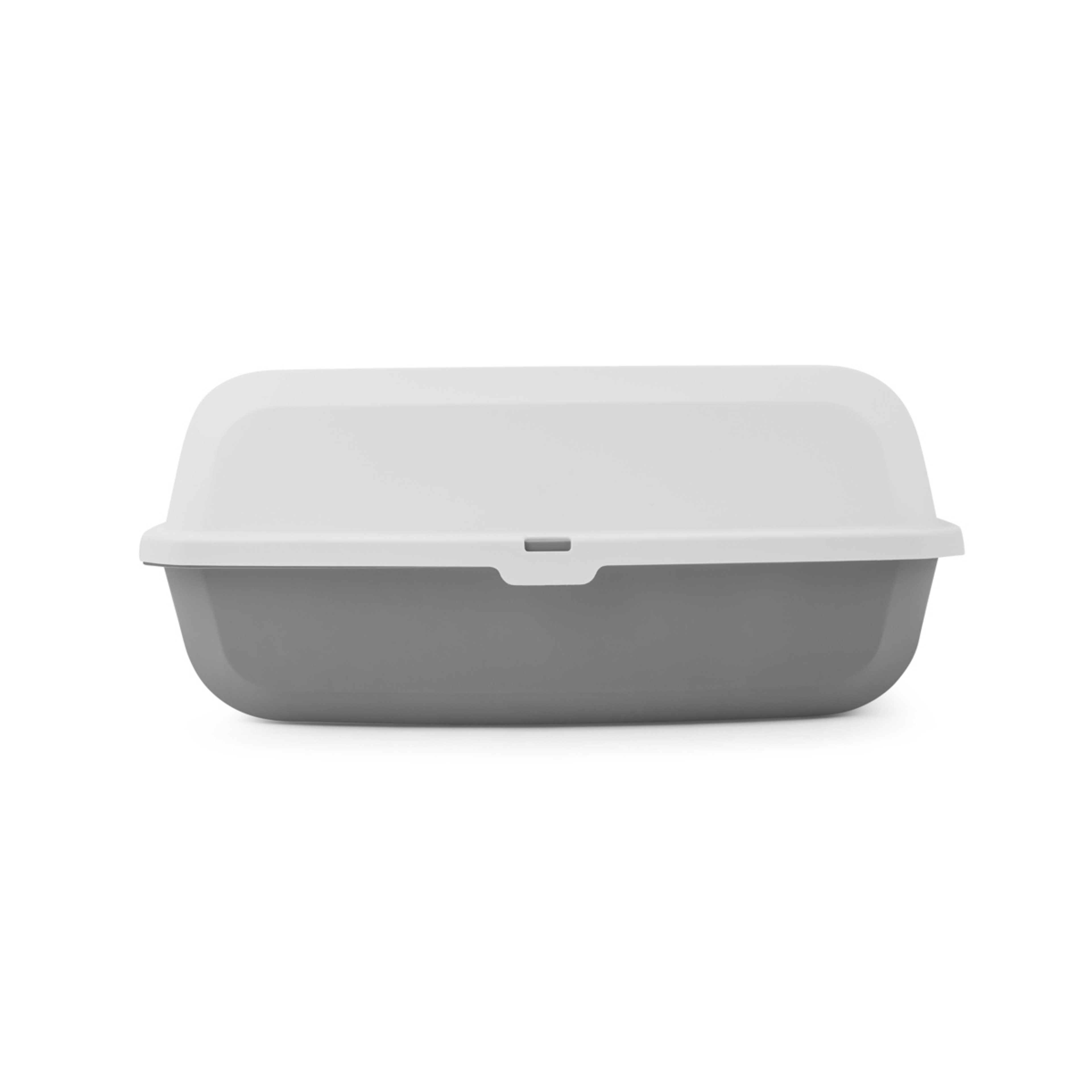 5 Cat Sifting Litter Box, 5 of 10