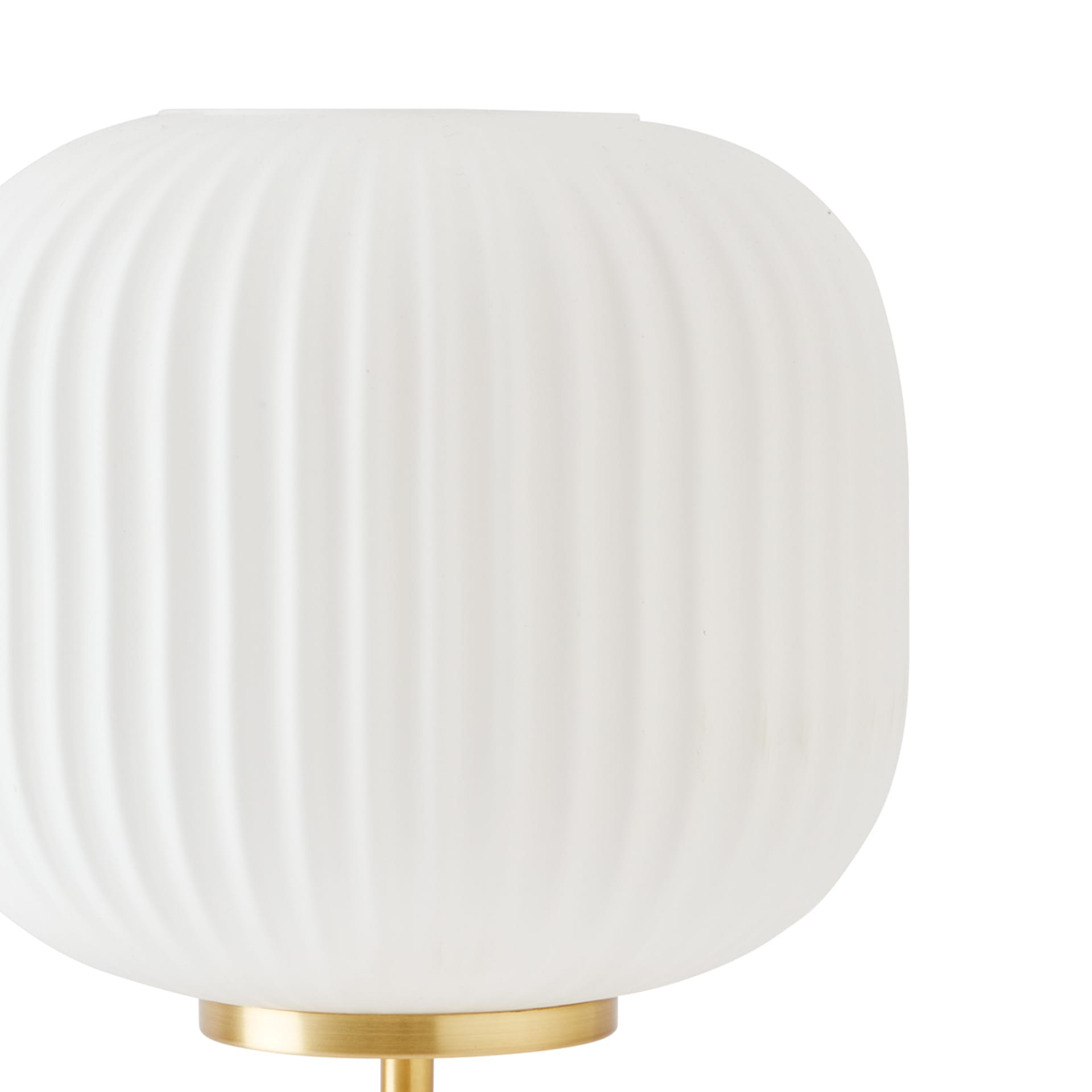 Anita Table Lamp Kmart