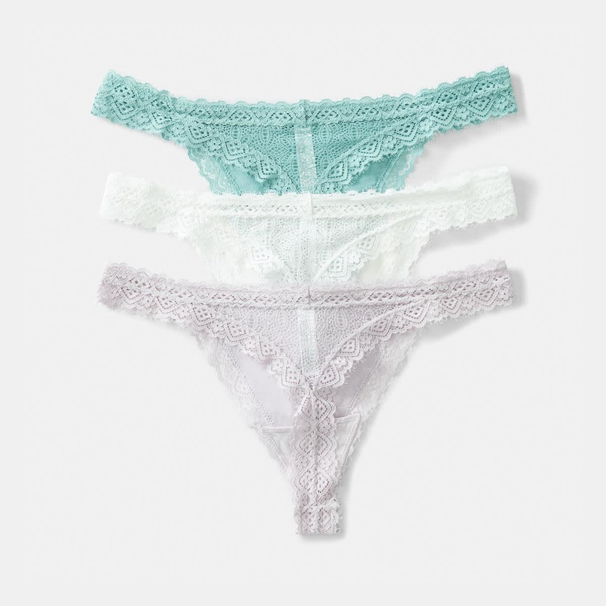 Kmart g string discount