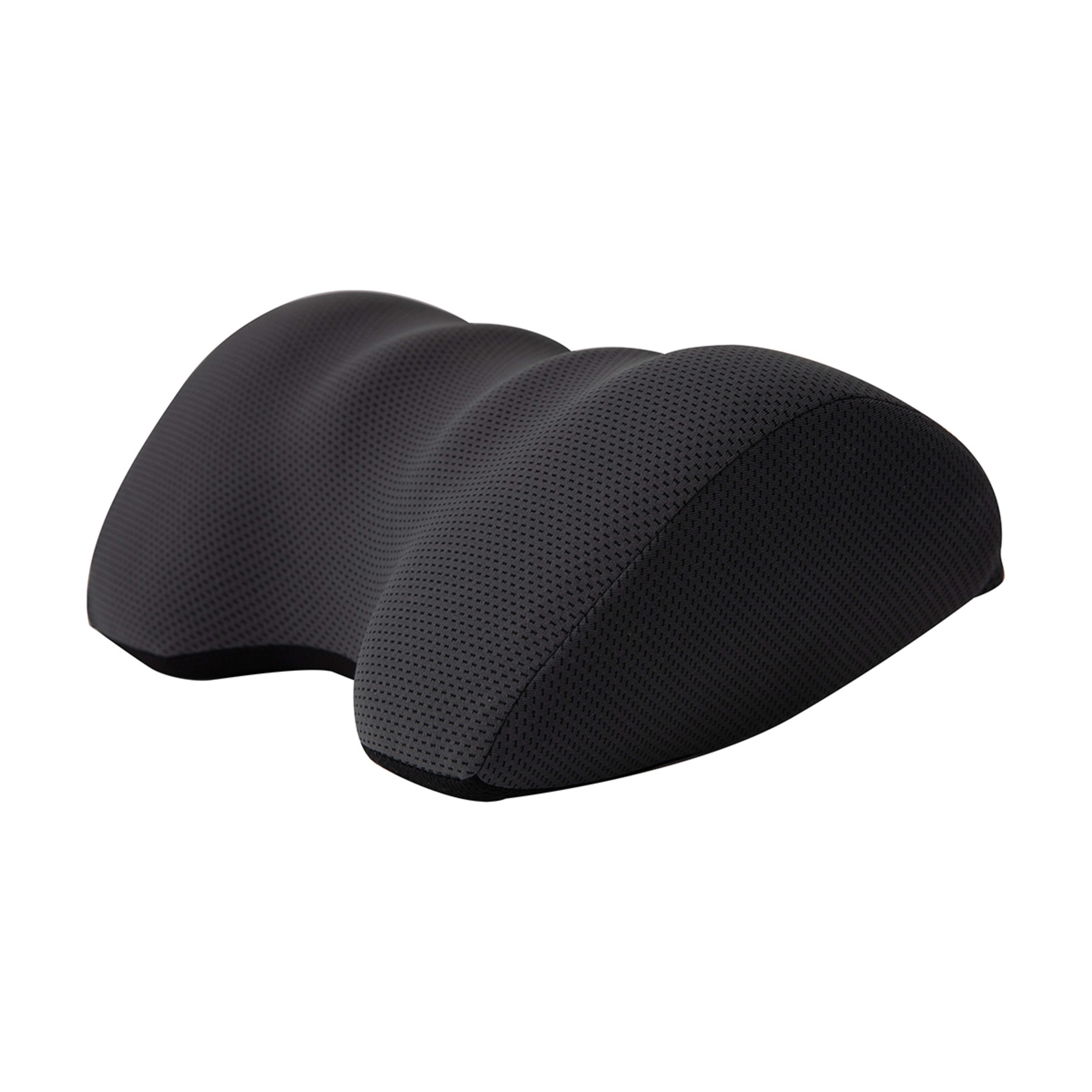 Memory Foam Neck Pillow Kmart