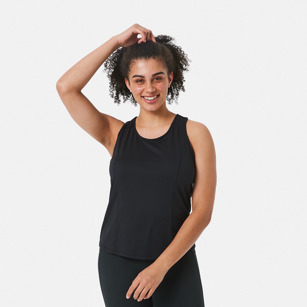 Kmart 2025 womens activewear