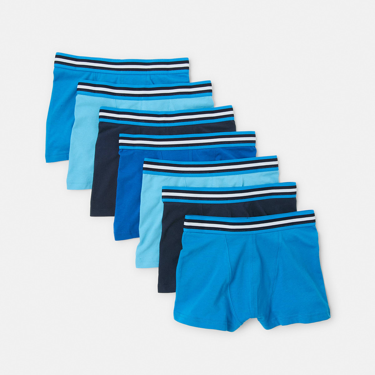 Kmart boys trunks on sale